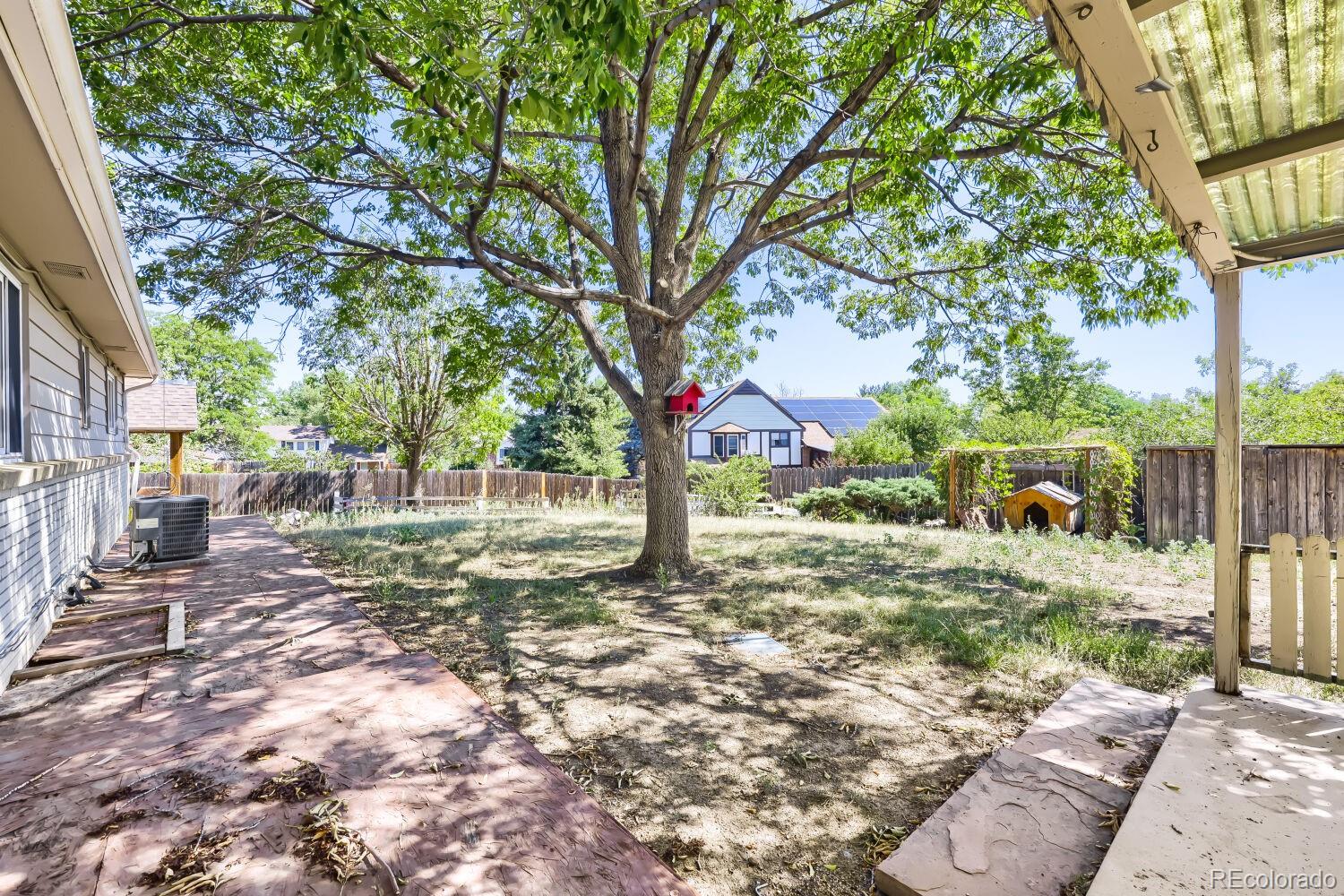MLS Image #16 for 11046  livingston drive,denver, Colorado