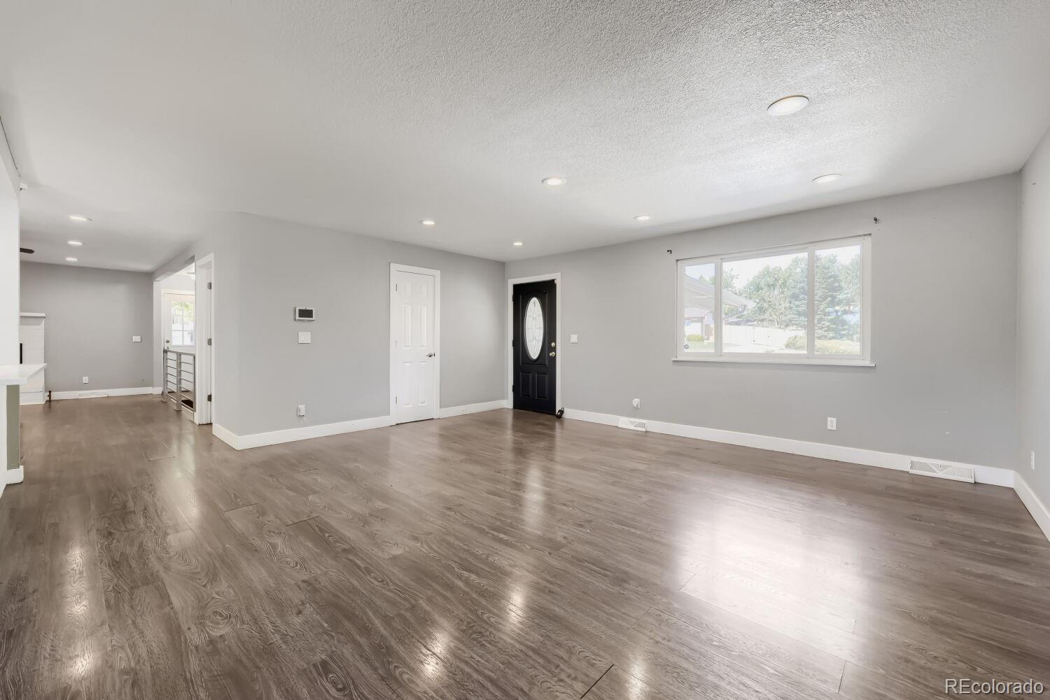 MLS Image #2 for 11046  livingston drive,denver, Colorado