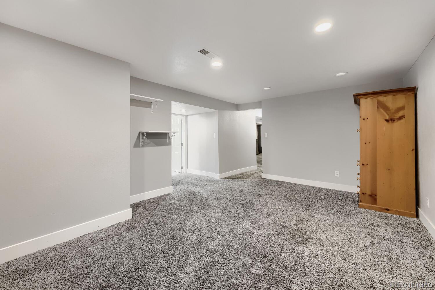 MLS Image #8 for 11046  livingston drive,denver, Colorado