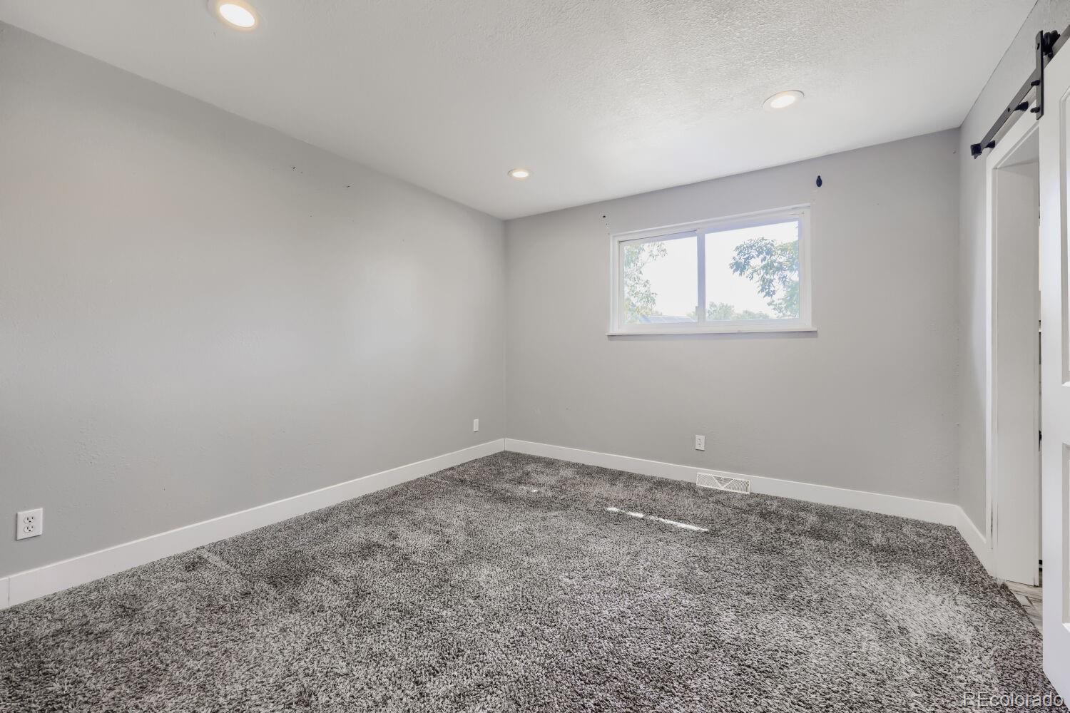 MLS Image #9 for 11046  livingston drive,denver, Colorado
