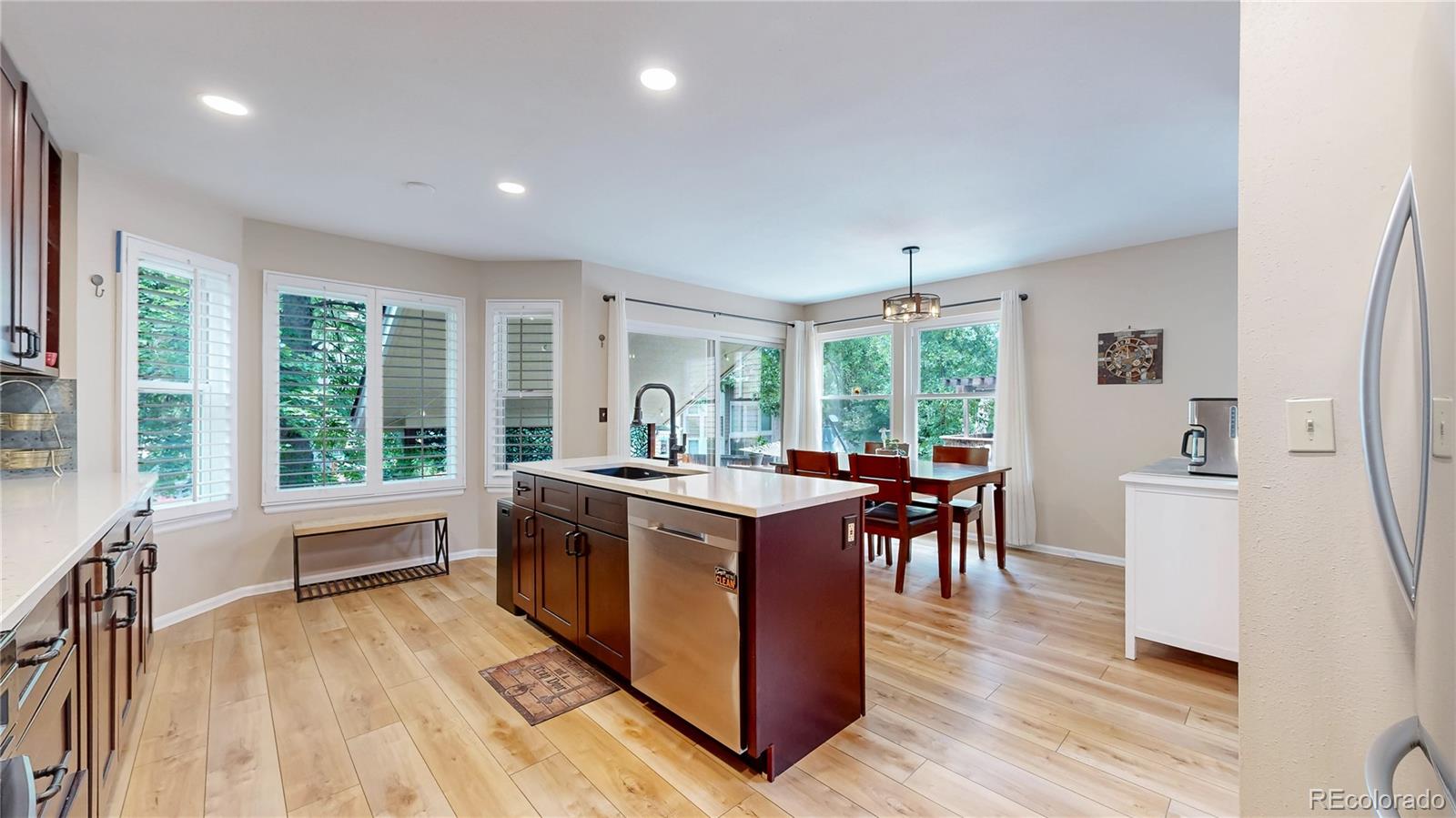 MLS Image #11 for 2161 e phillips lane,littleton, Colorado