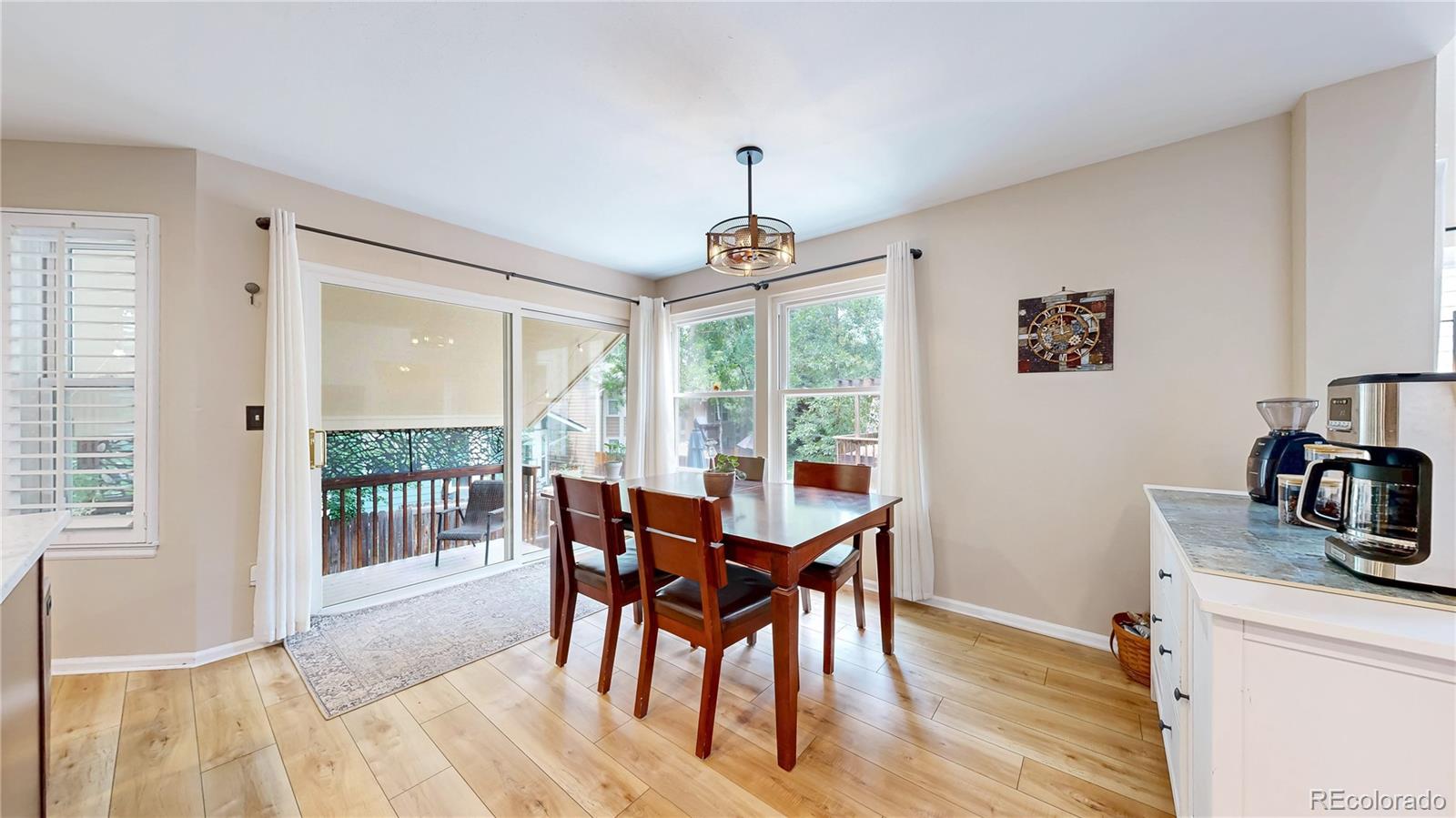 MLS Image #12 for 2161 e phillips lane,littleton, Colorado