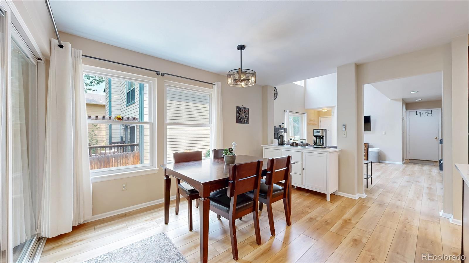 MLS Image #13 for 2161 e phillips lane,littleton, Colorado