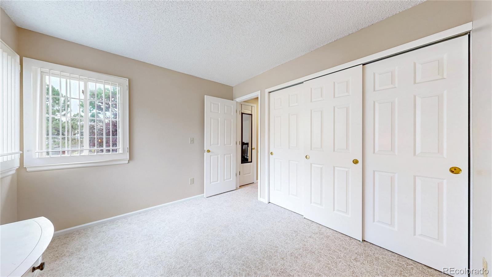 MLS Image #17 for 2161 e phillips lane,littleton, Colorado