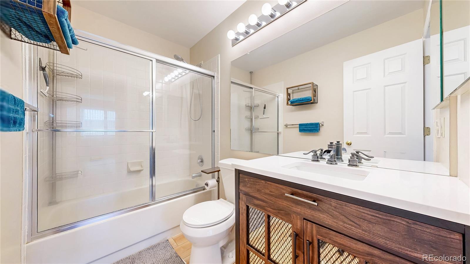 MLS Image #18 for 2161 e phillips lane,littleton, Colorado