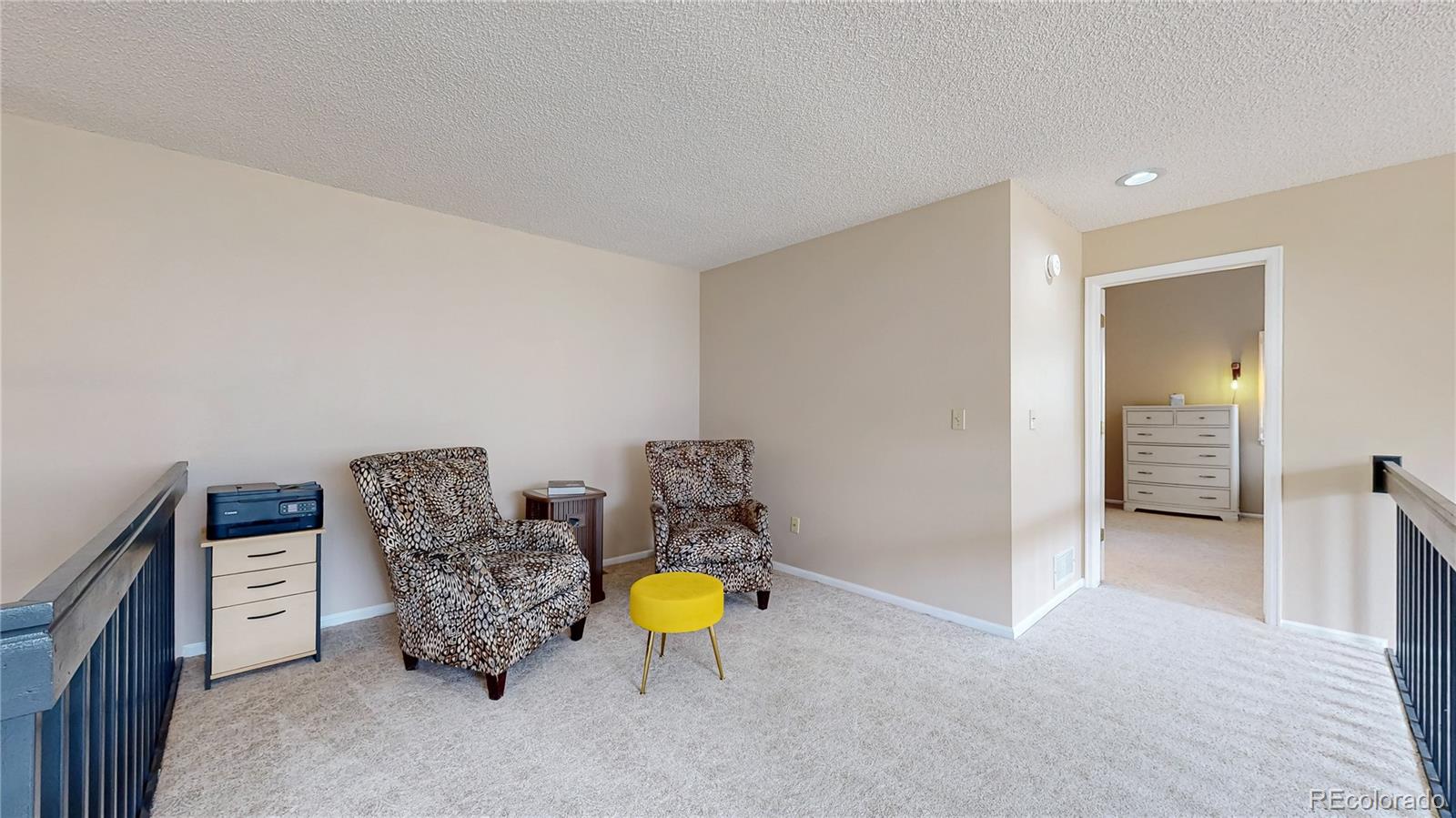 MLS Image #19 for 2161 e phillips lane,littleton, Colorado