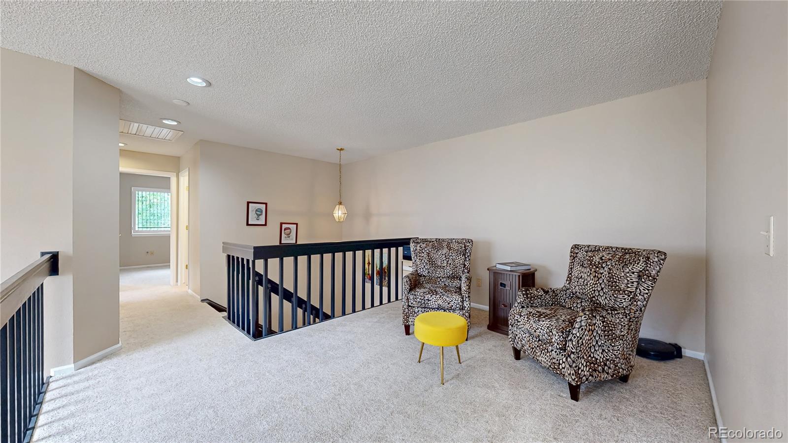 MLS Image #20 for 2161 e phillips lane,littleton, Colorado