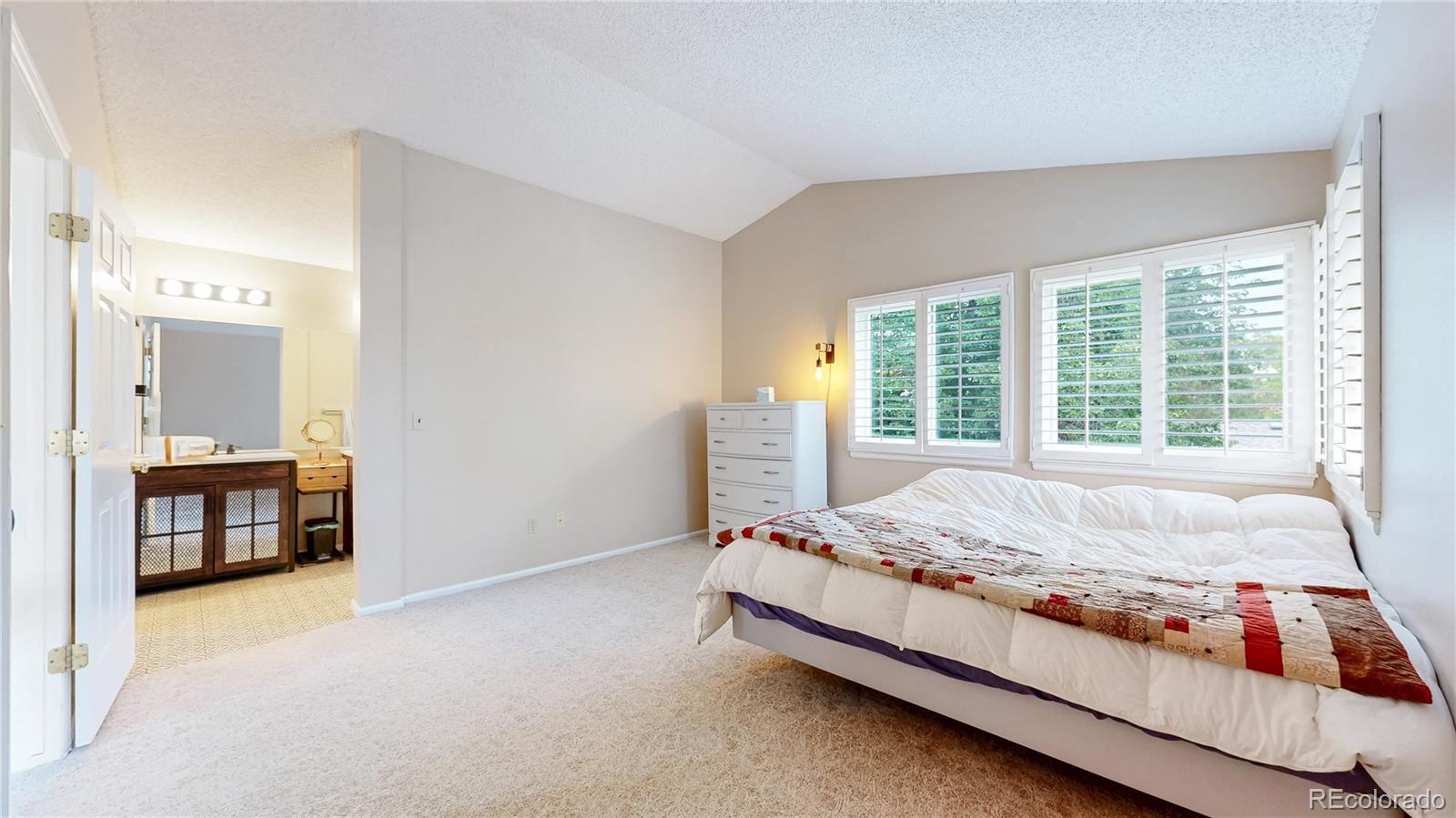 MLS Image #21 for 2161 e phillips lane,littleton, Colorado