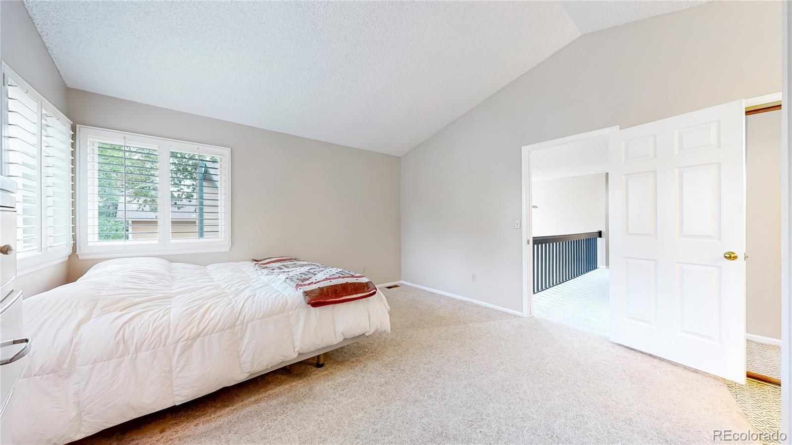 MLS Image #22 for 2161 e phillips lane,littleton, Colorado
