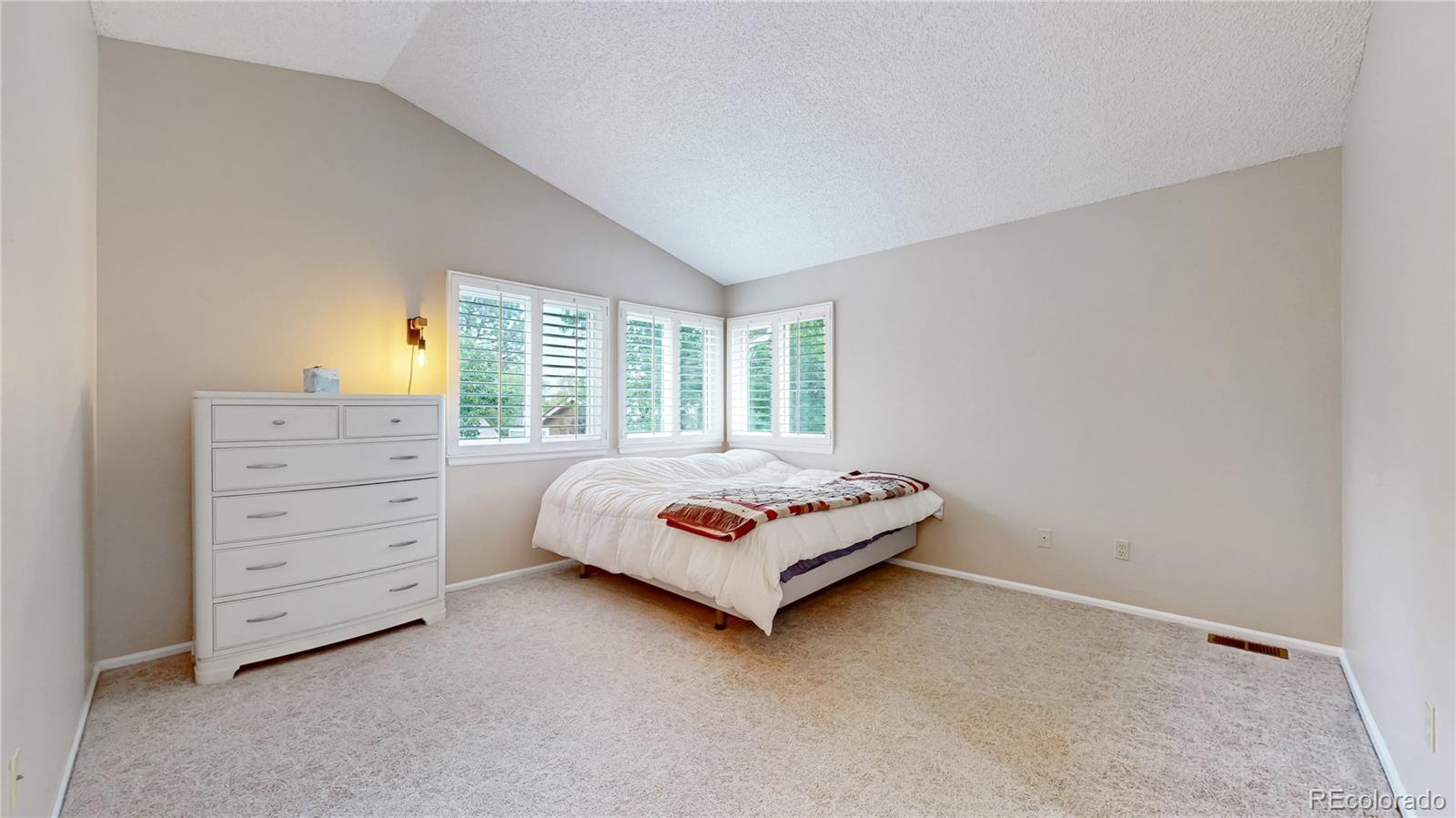 MLS Image #23 for 2161 e phillips lane,littleton, Colorado