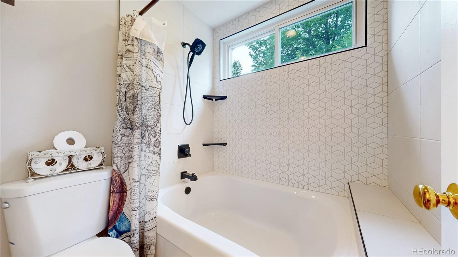 MLS Image #24 for 2161 e phillips lane,littleton, Colorado