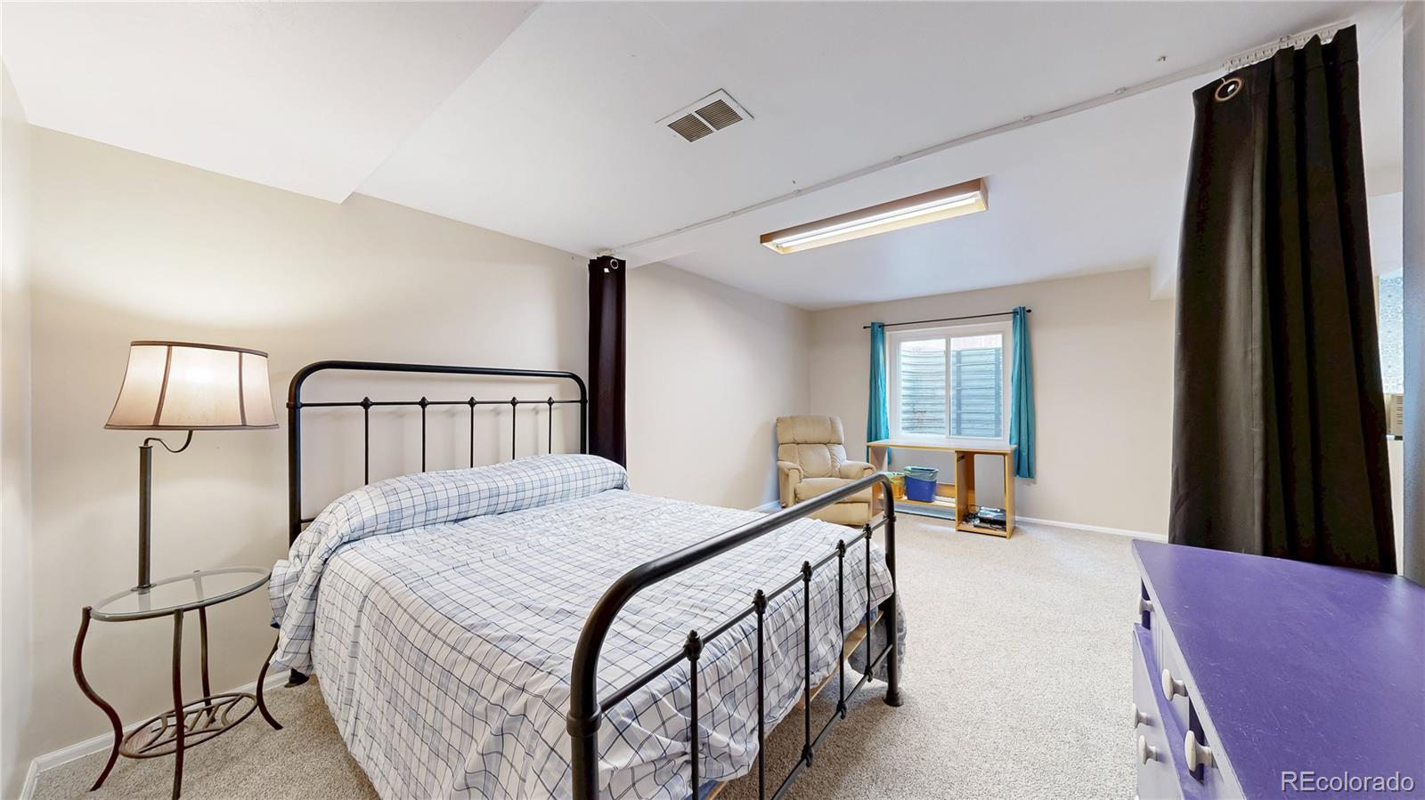 MLS Image #27 for 2161 e phillips lane,littleton, Colorado