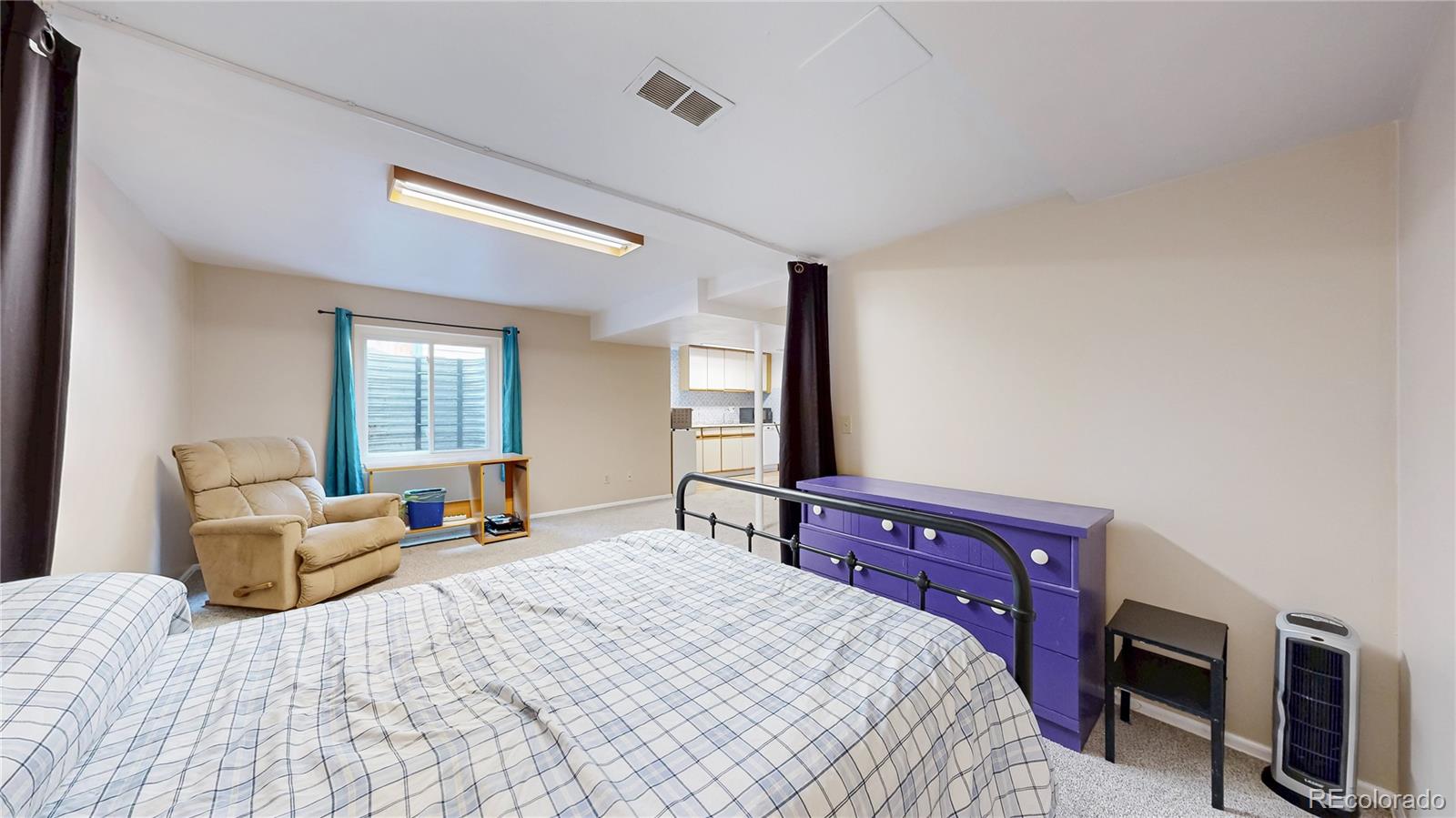MLS Image #28 for 2161 e phillips lane,littleton, Colorado