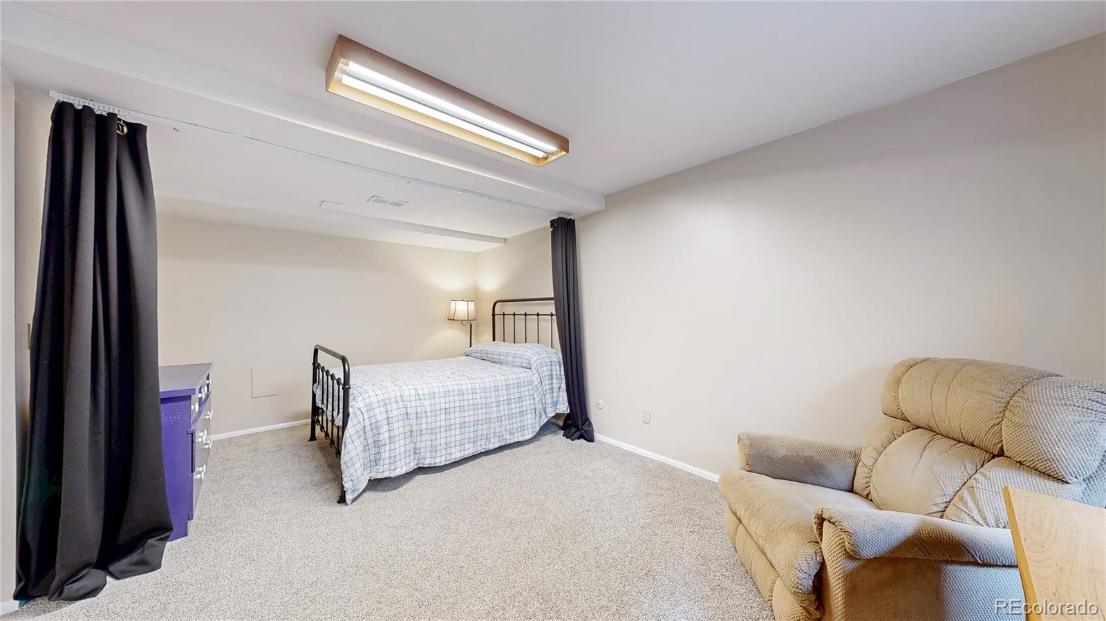 MLS Image #29 for 2161 e phillips lane,littleton, Colorado