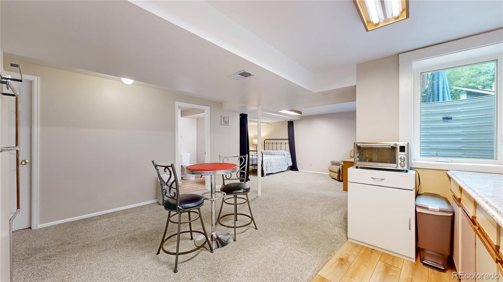 MLS Image #30 for 2161 e phillips lane,littleton, Colorado