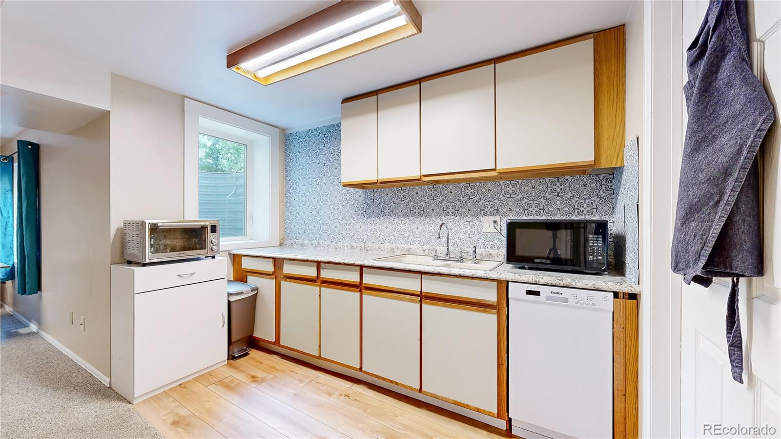 MLS Image #31 for 2161 e phillips lane,littleton, Colorado