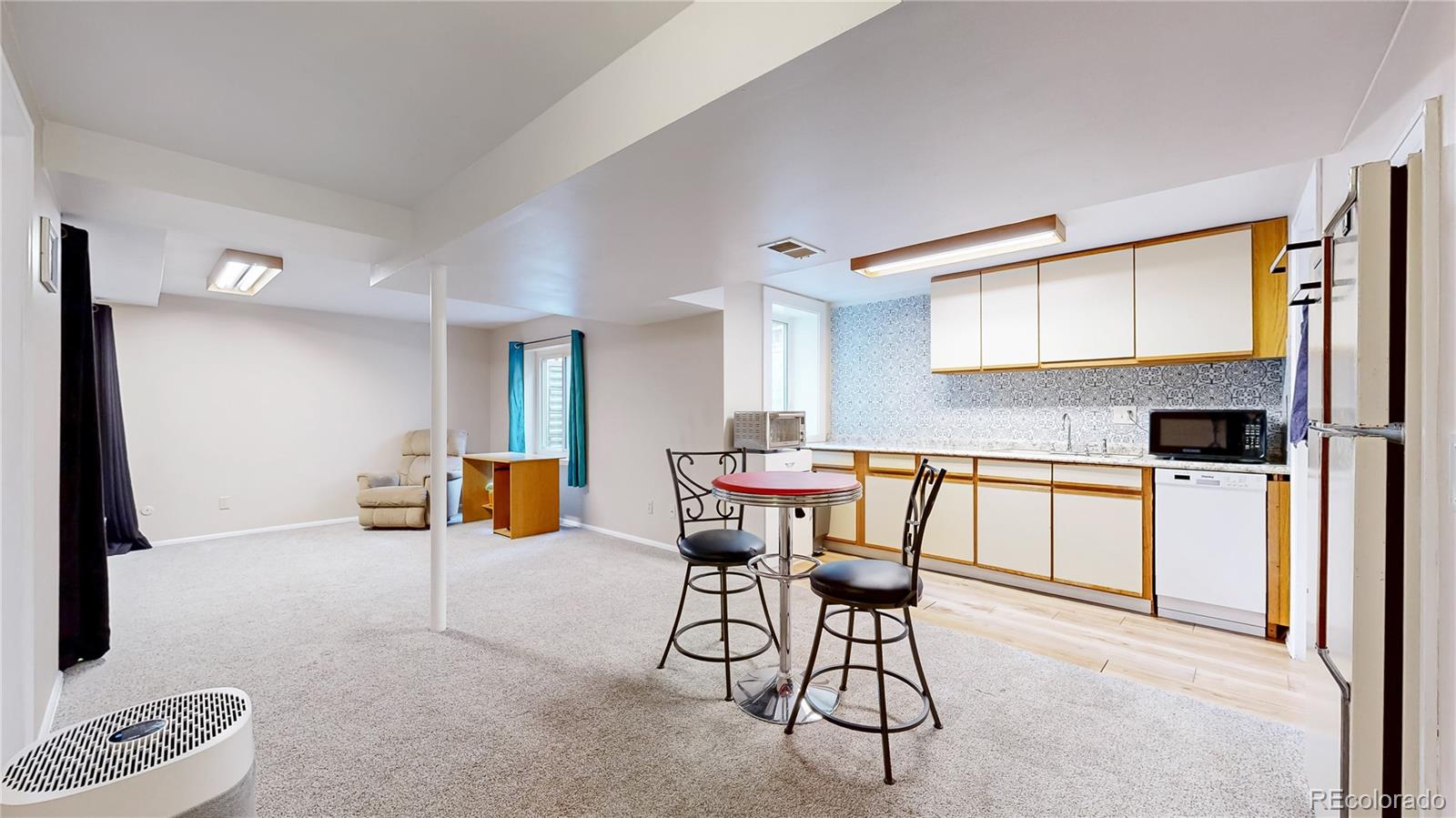 MLS Image #32 for 2161 e phillips lane,littleton, Colorado