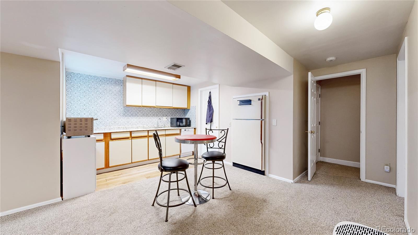 MLS Image #33 for 2161 e phillips lane,littleton, Colorado