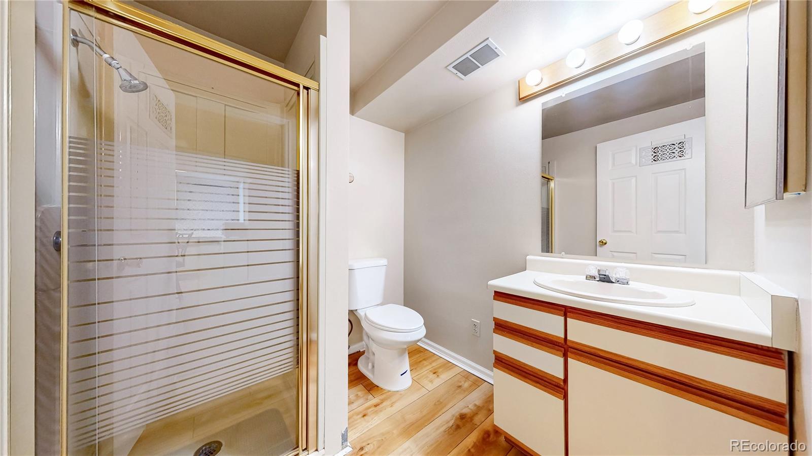MLS Image #34 for 2161 e phillips lane,littleton, Colorado