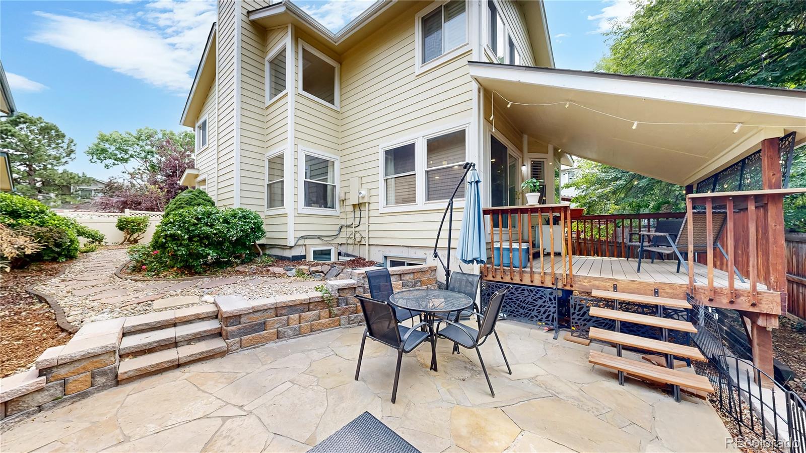MLS Image #36 for 2161 e phillips lane,littleton, Colorado