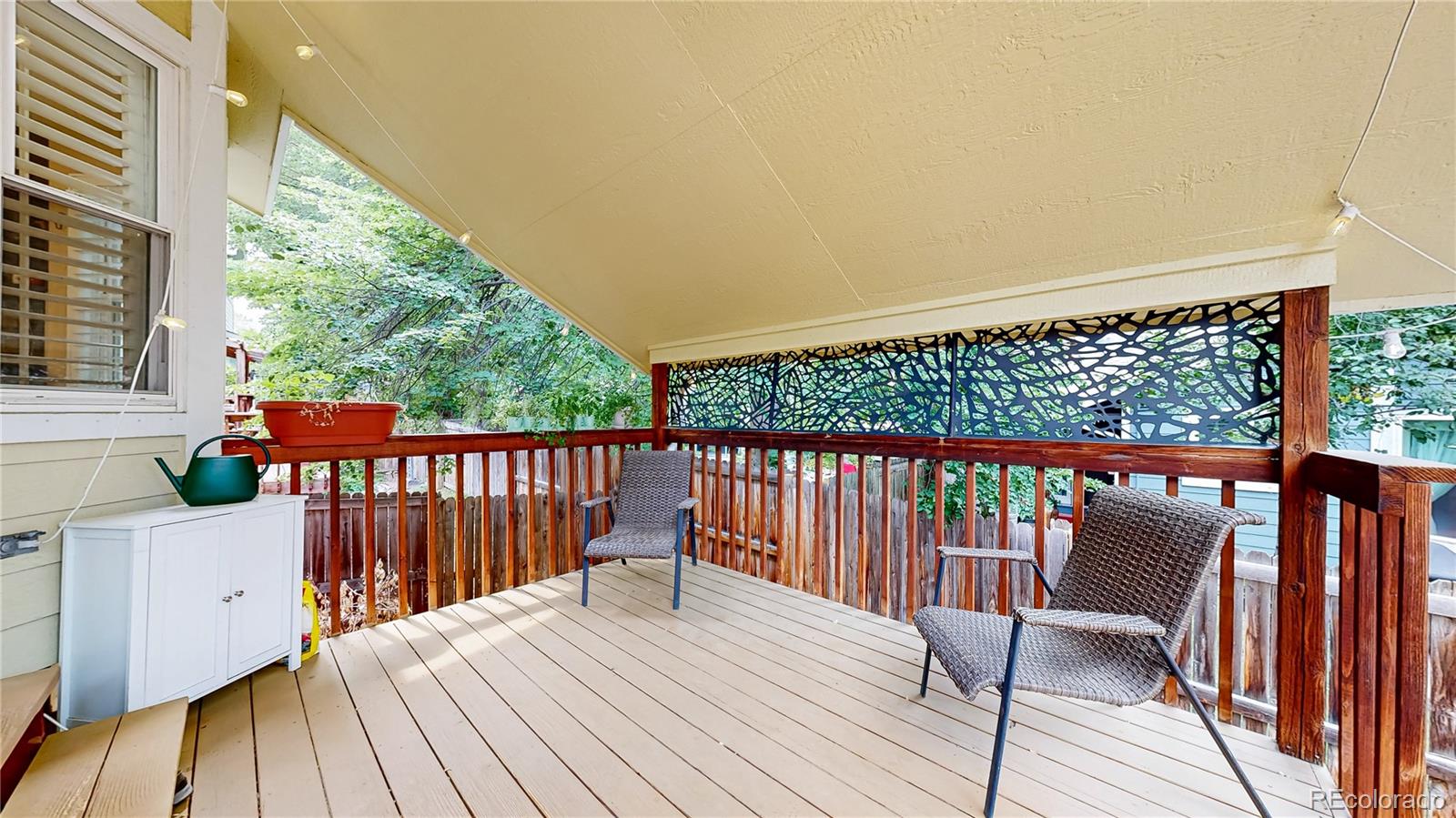 MLS Image #38 for 2161 e phillips lane,littleton, Colorado