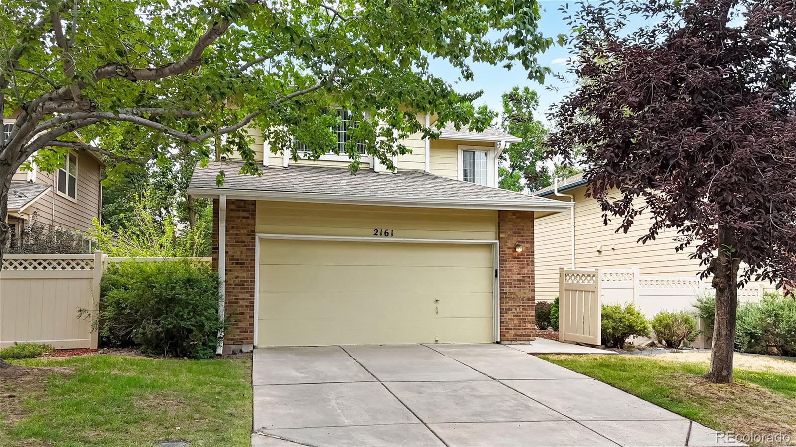 MLS Image #40 for 2161 e phillips lane,littleton, Colorado