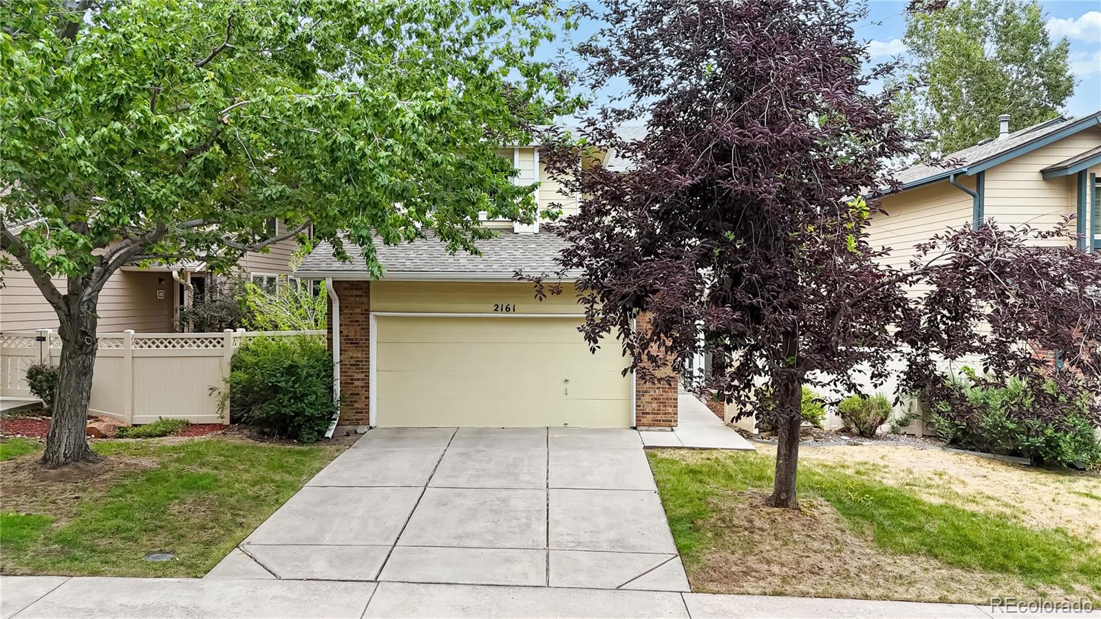 MLS Image #41 for 2161 e phillips lane,littleton, Colorado