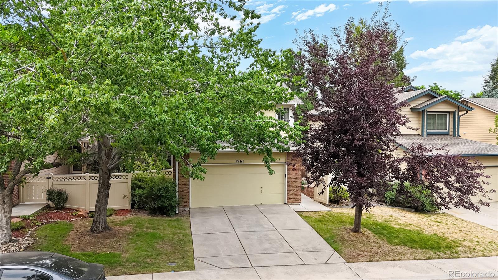MLS Image #42 for 2161 e phillips lane,littleton, Colorado