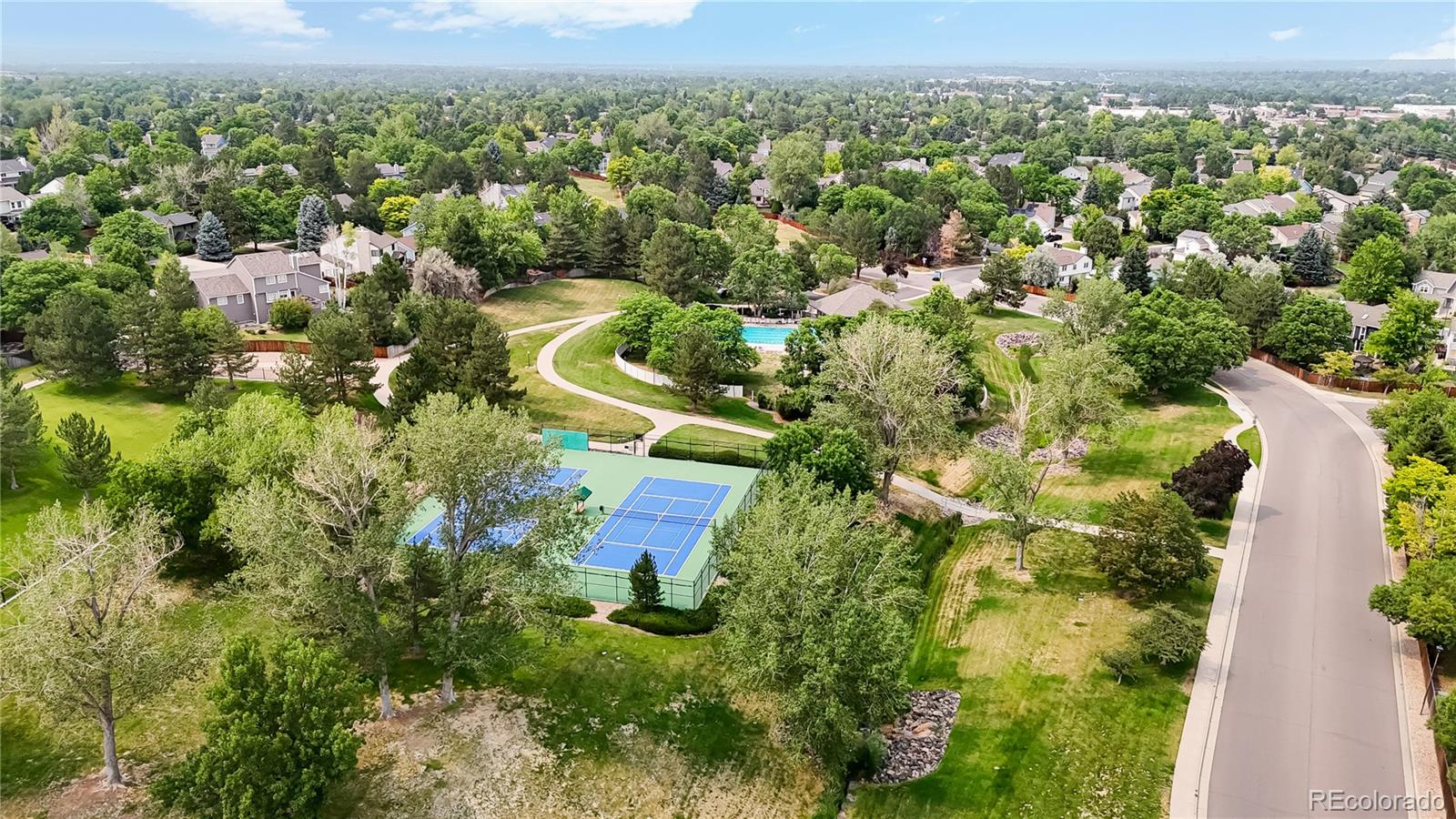 MLS Image #43 for 2161 e phillips lane,littleton, Colorado