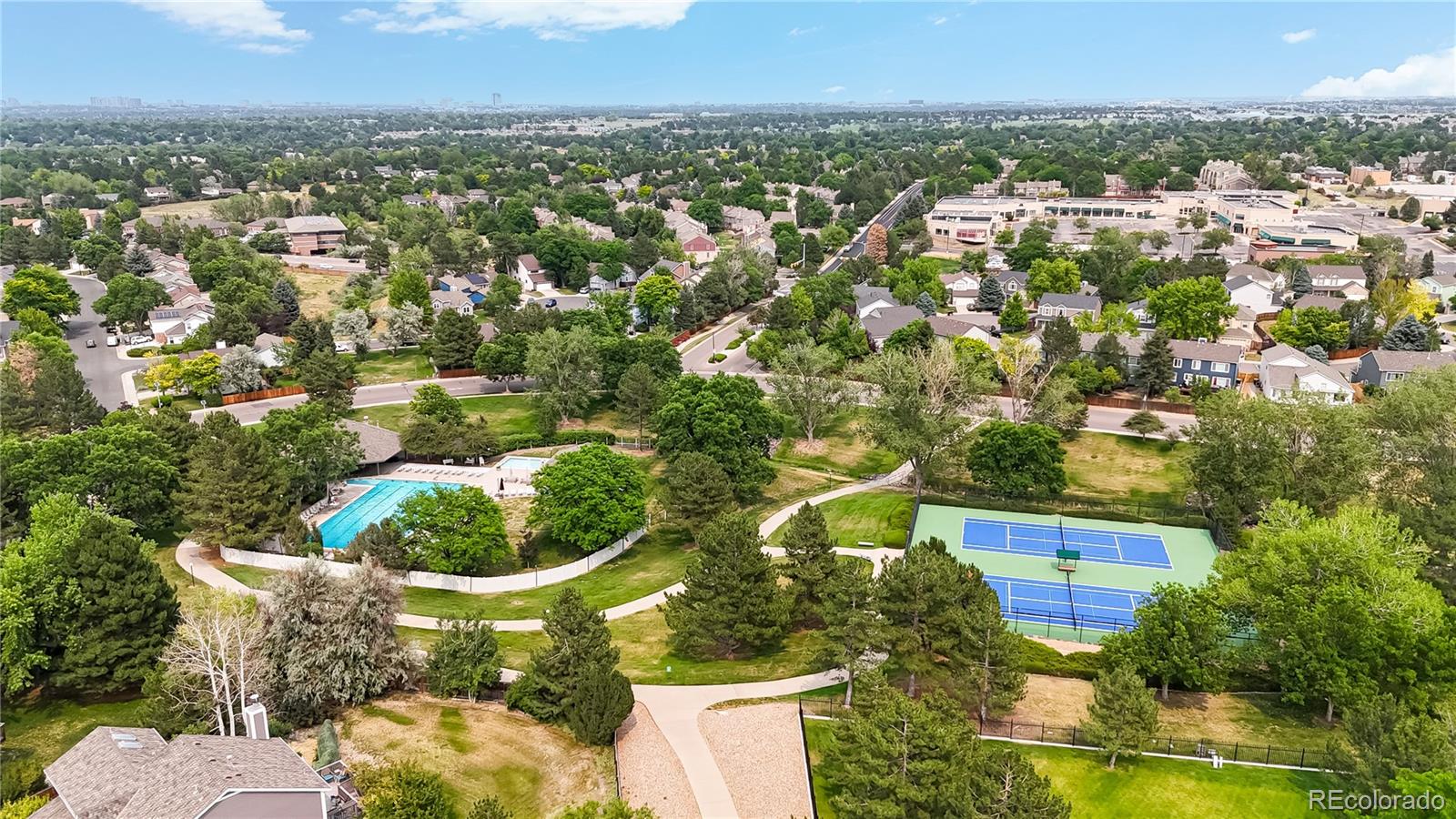 MLS Image #44 for 2161 e phillips lane,littleton, Colorado