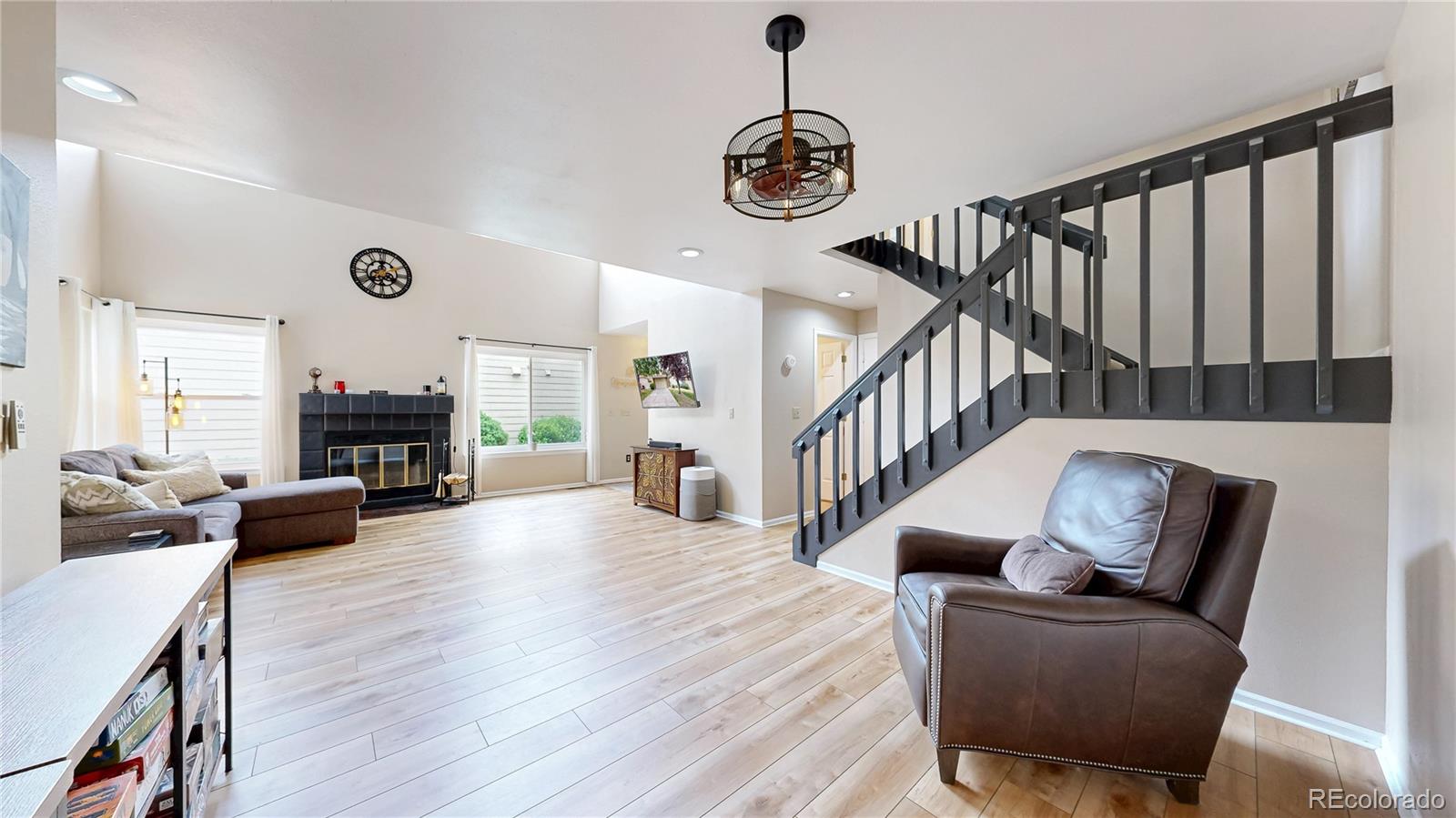 MLS Image #6 for 2161 e phillips lane,littleton, Colorado