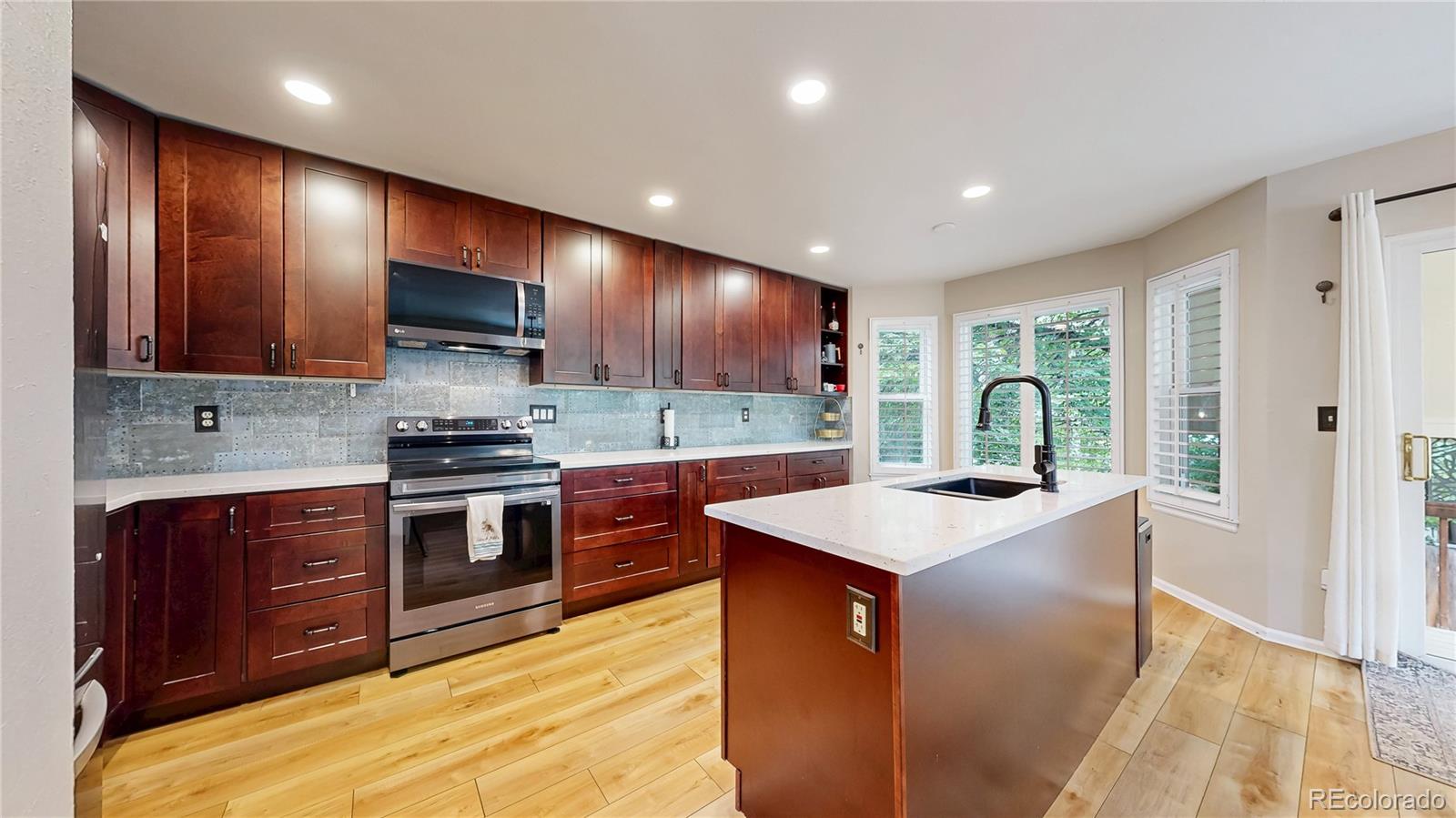 MLS Image #7 for 2161 e phillips lane,littleton, Colorado