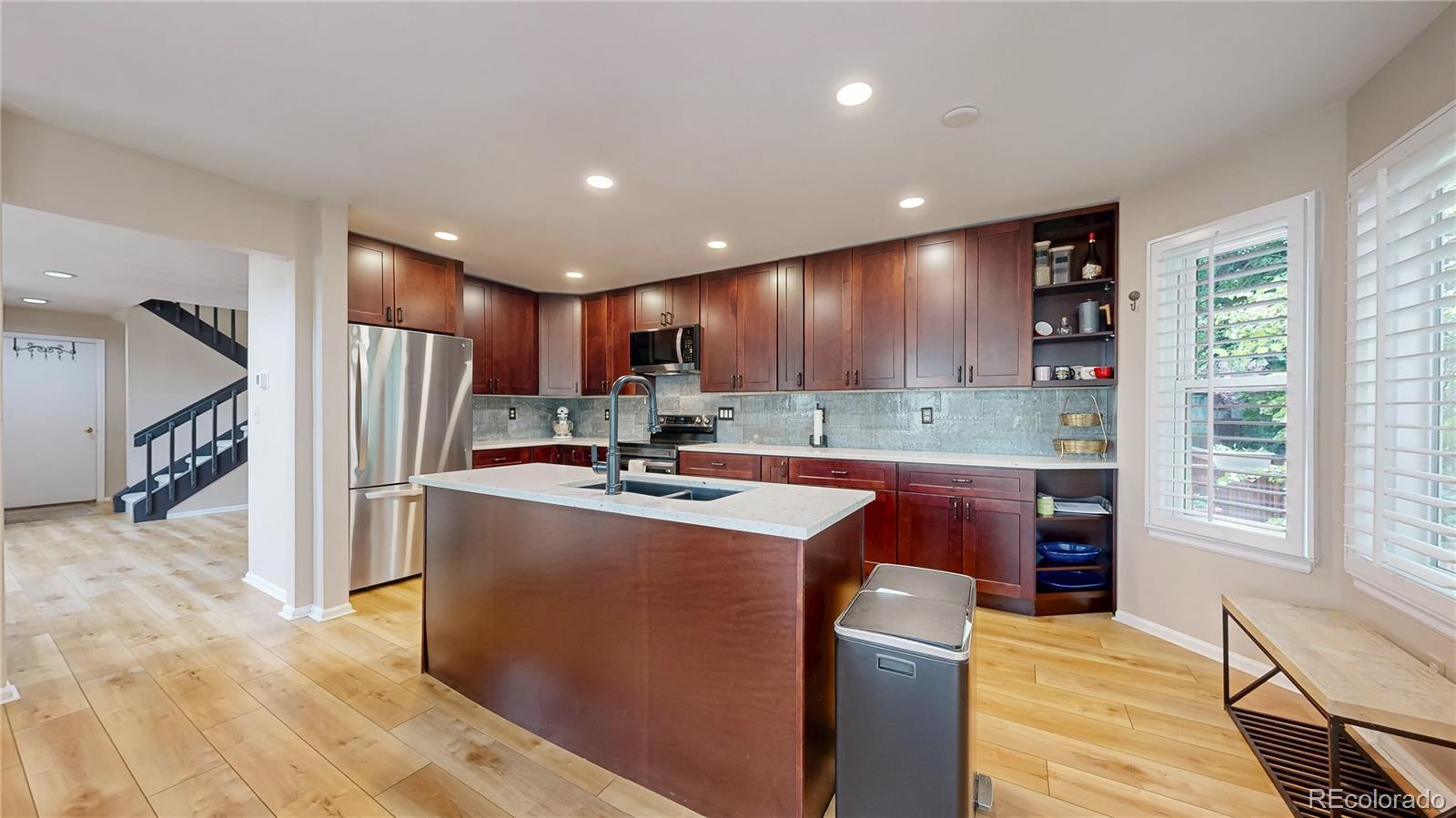MLS Image #8 for 2161 e phillips lane,littleton, Colorado