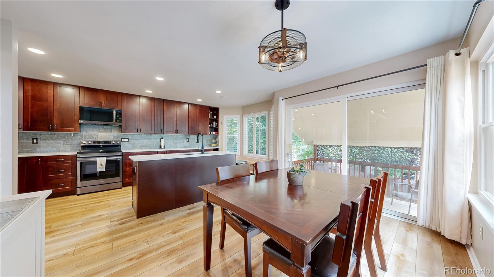 MLS Image #9 for 2161 e phillips lane,littleton, Colorado