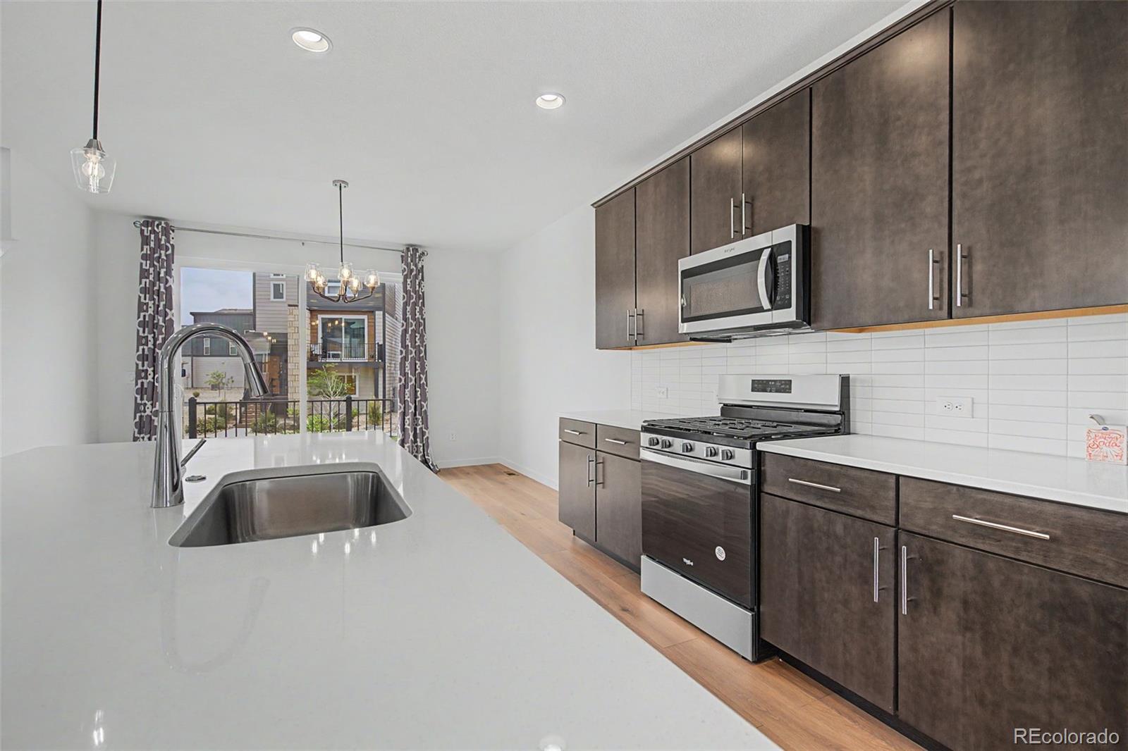 MLS Image #10 for 6717  lily mountain lane,colorado springs, Colorado