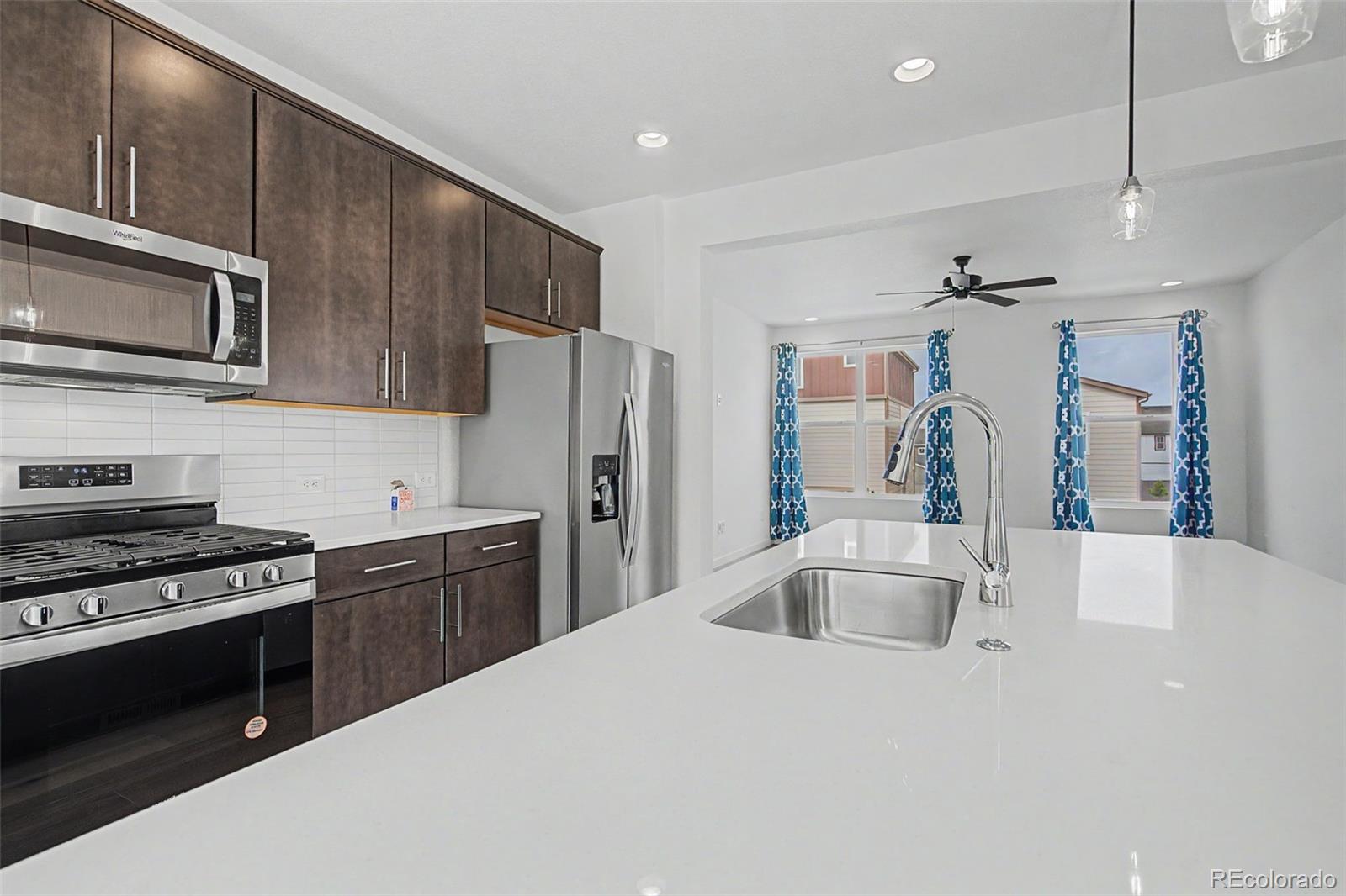 MLS Image #11 for 6717  lily mountain lane,colorado springs, Colorado