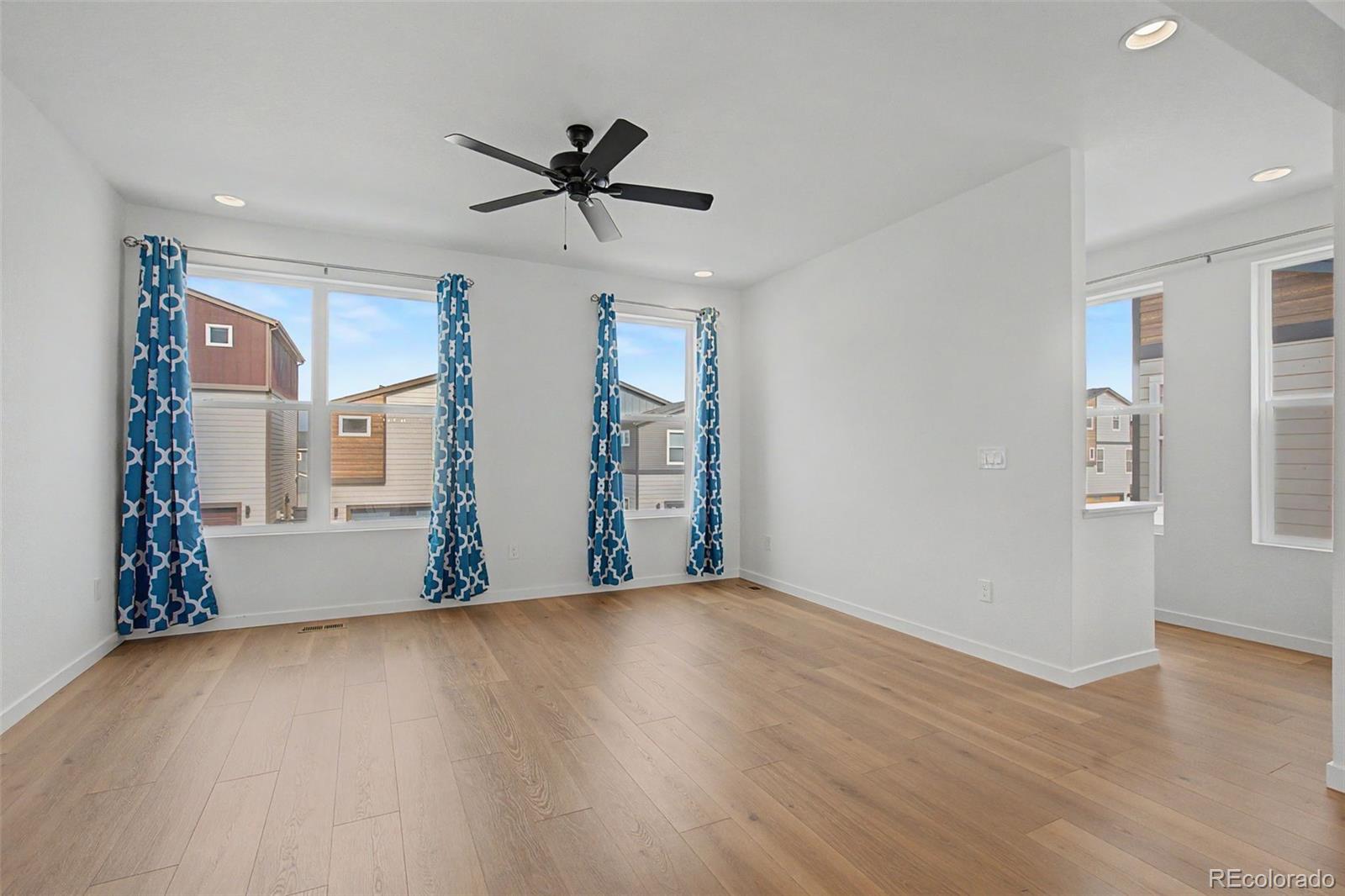 MLS Image #13 for 6717  lily mountain lane,colorado springs, Colorado