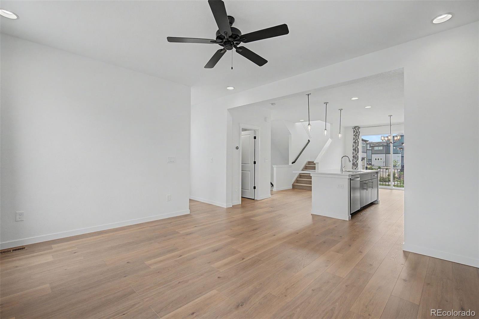 MLS Image #14 for 6717  lily mountain lane,colorado springs, Colorado