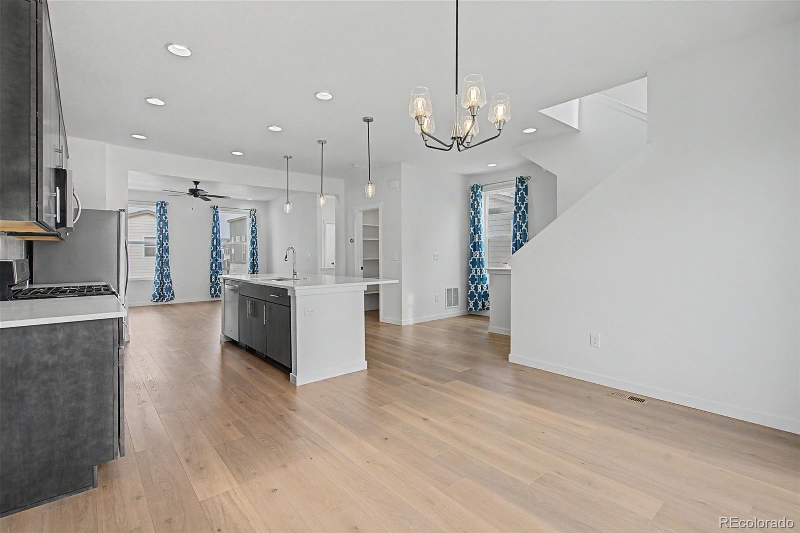 MLS Image #15 for 6717  lily mountain lane,colorado springs, Colorado