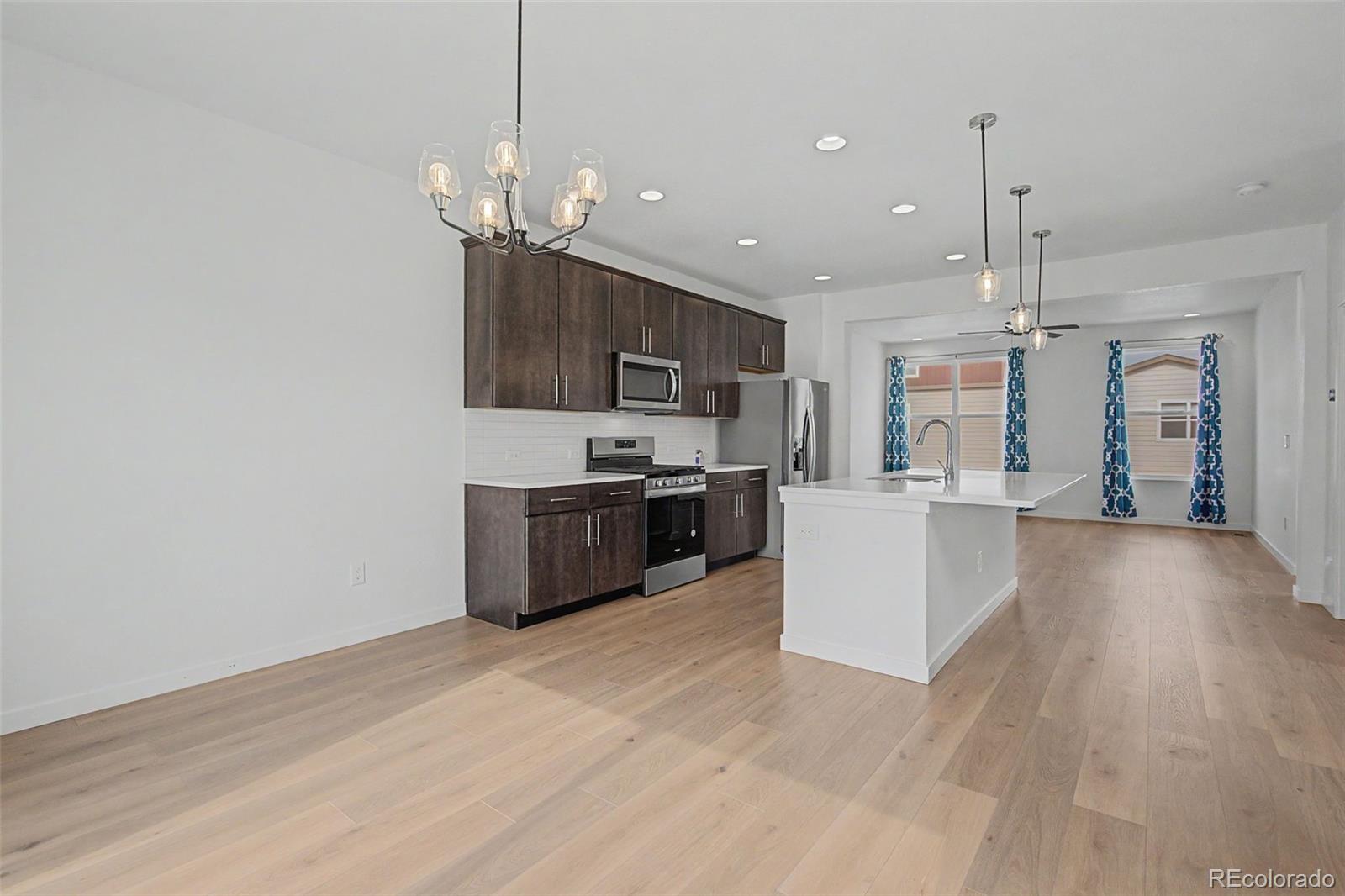 MLS Image #16 for 6717  lily mountain lane,colorado springs, Colorado