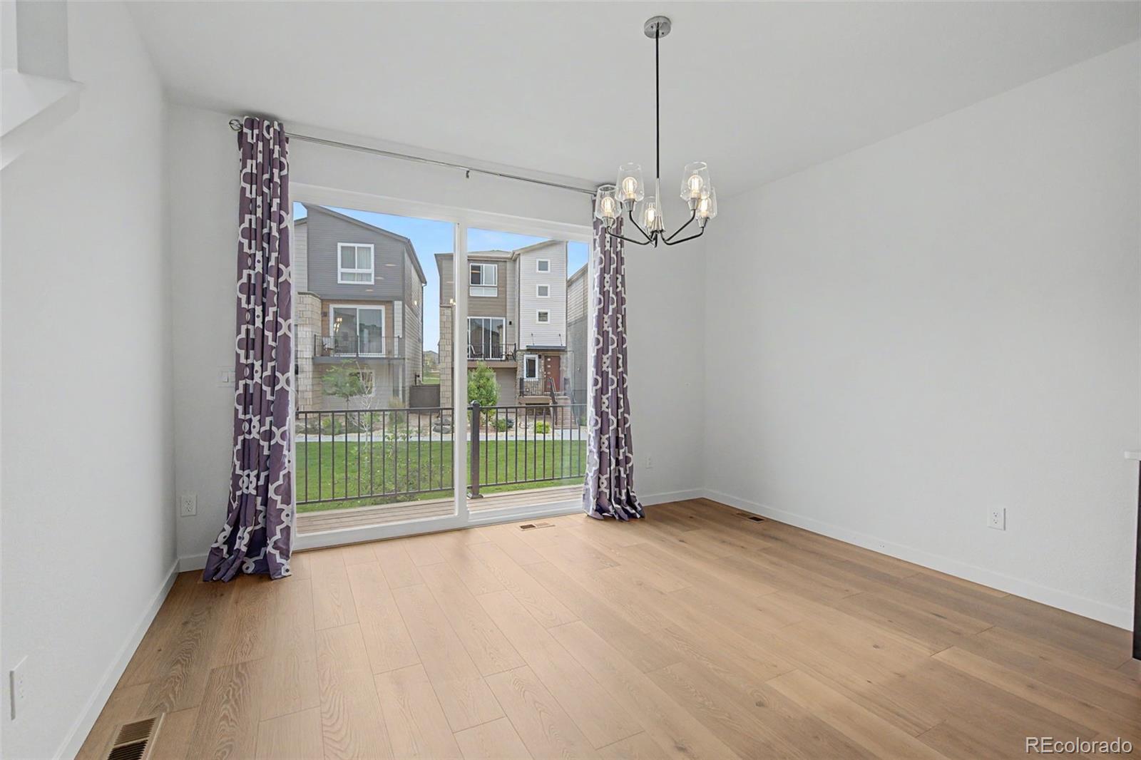 MLS Image #17 for 6717  lily mountain lane,colorado springs, Colorado