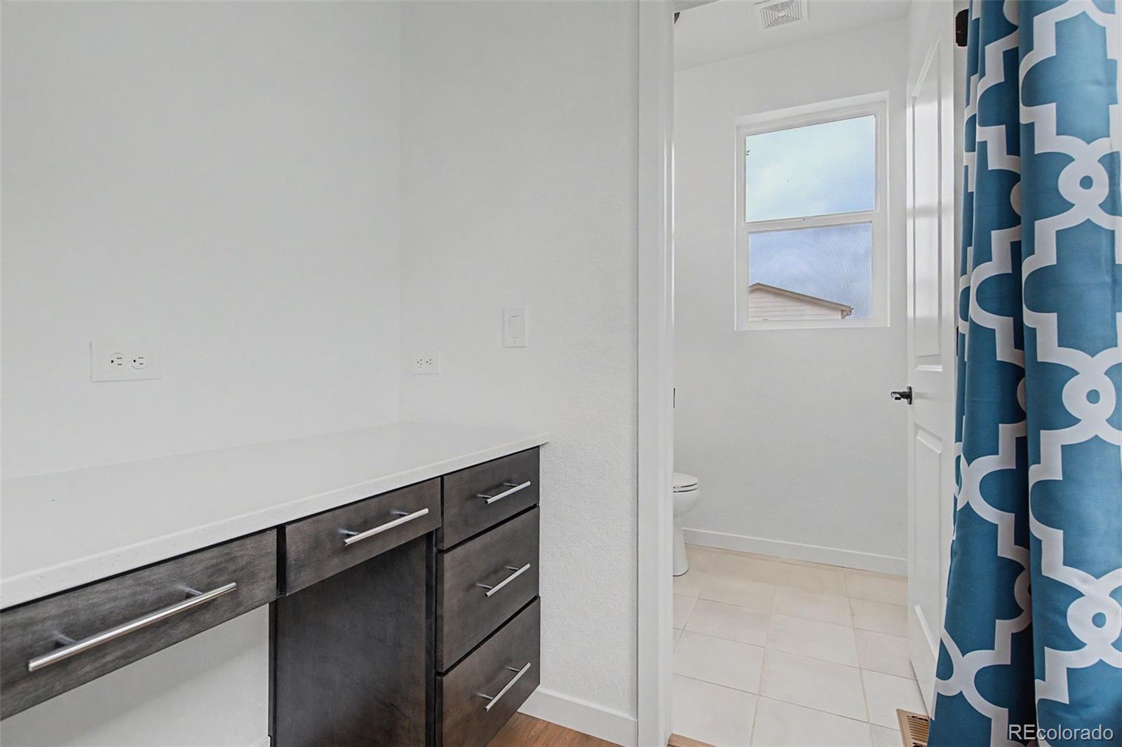 MLS Image #18 for 6717  lily mountain lane,colorado springs, Colorado
