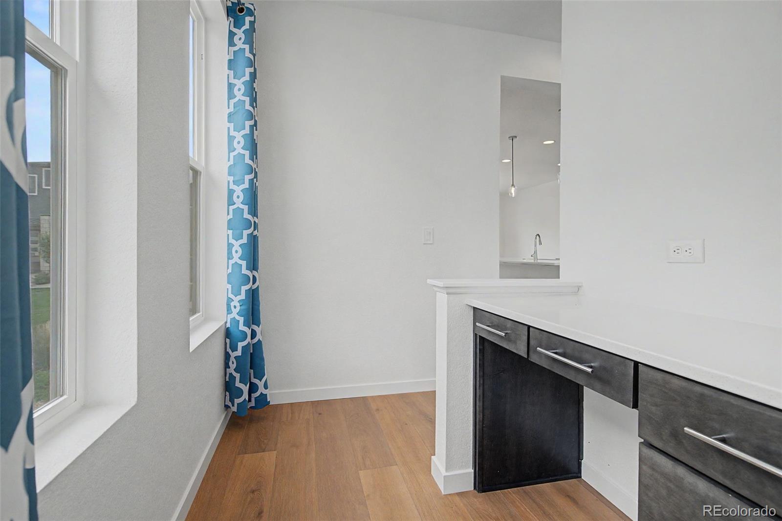 MLS Image #19 for 6717  lily mountain lane,colorado springs, Colorado