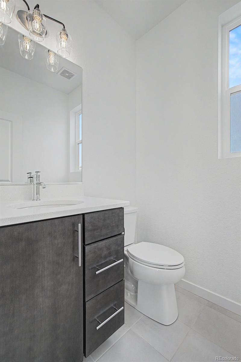 MLS Image #20 for 6717  lily mountain lane,colorado springs, Colorado