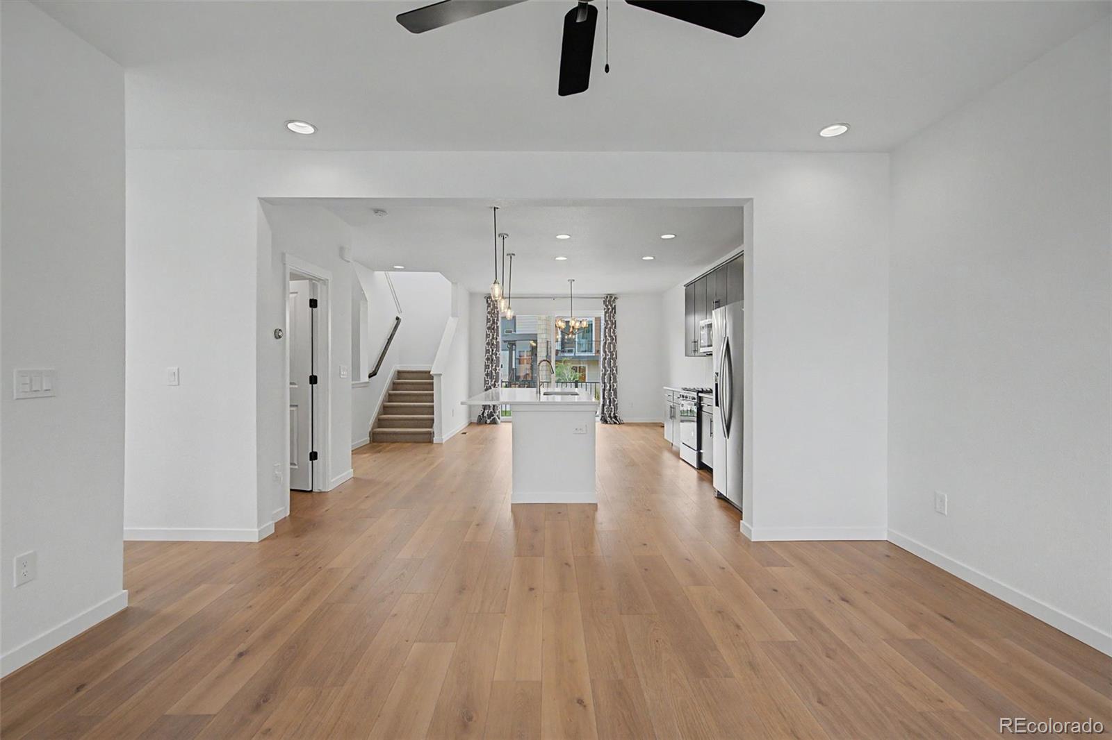 MLS Image #21 for 6717  lily mountain lane,colorado springs, Colorado