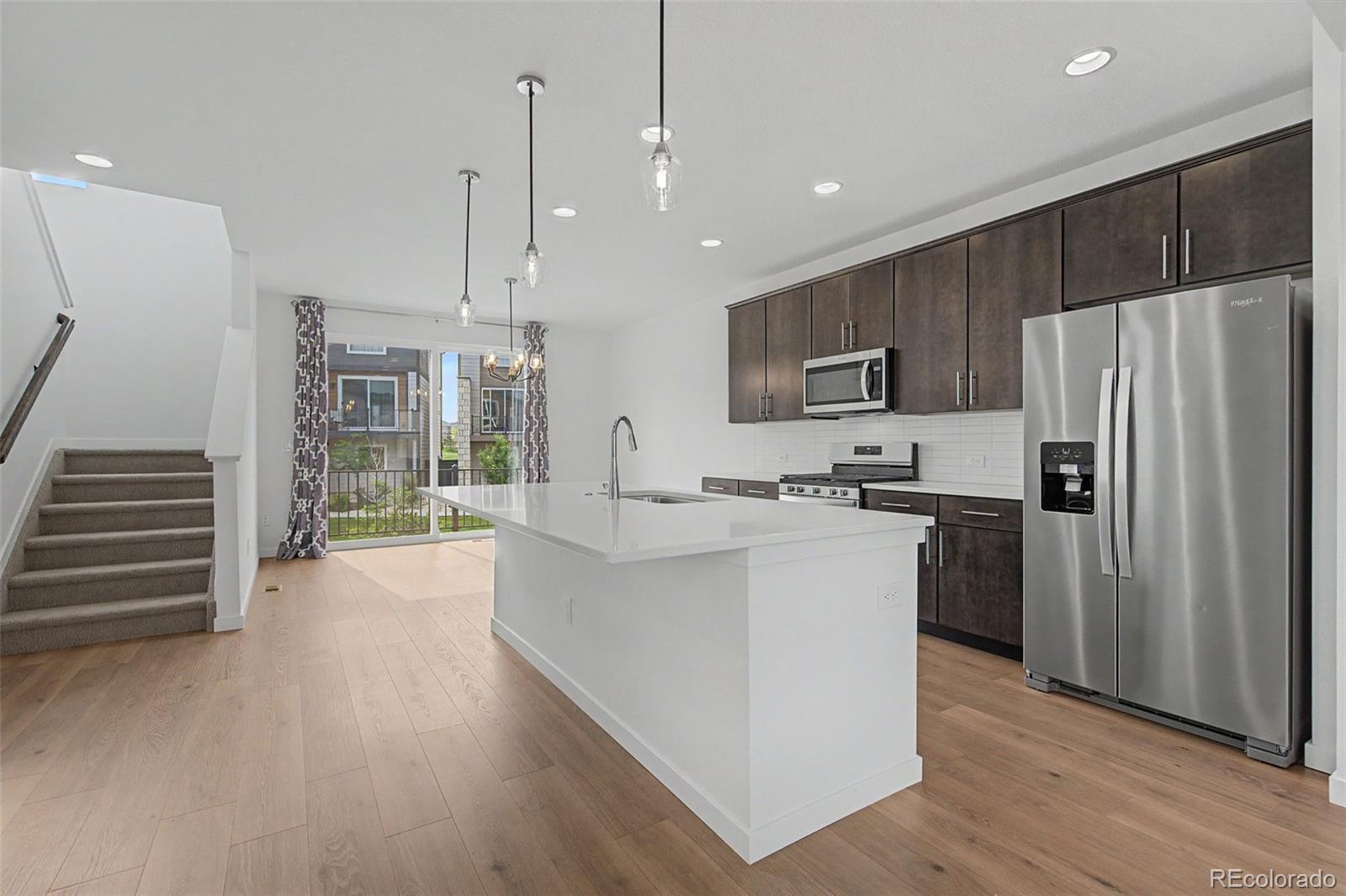 MLS Image #22 for 6717  lily mountain lane,colorado springs, Colorado