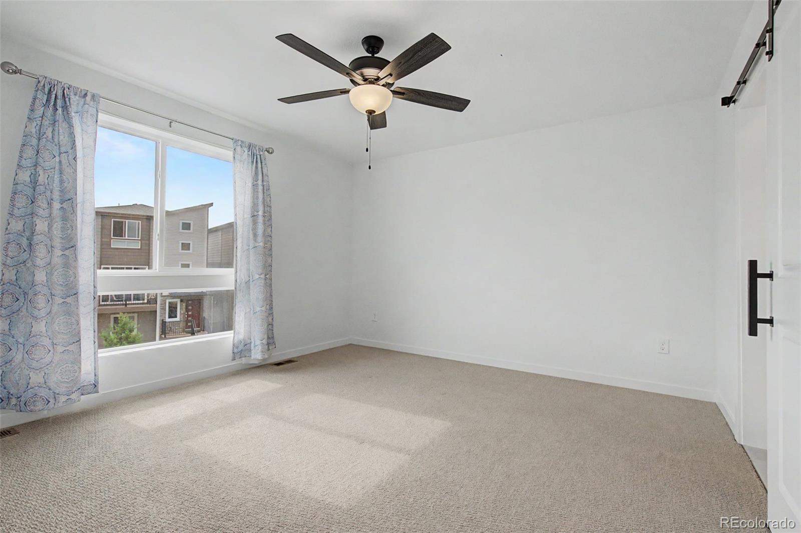 MLS Image #23 for 6717  lily mountain lane,colorado springs, Colorado