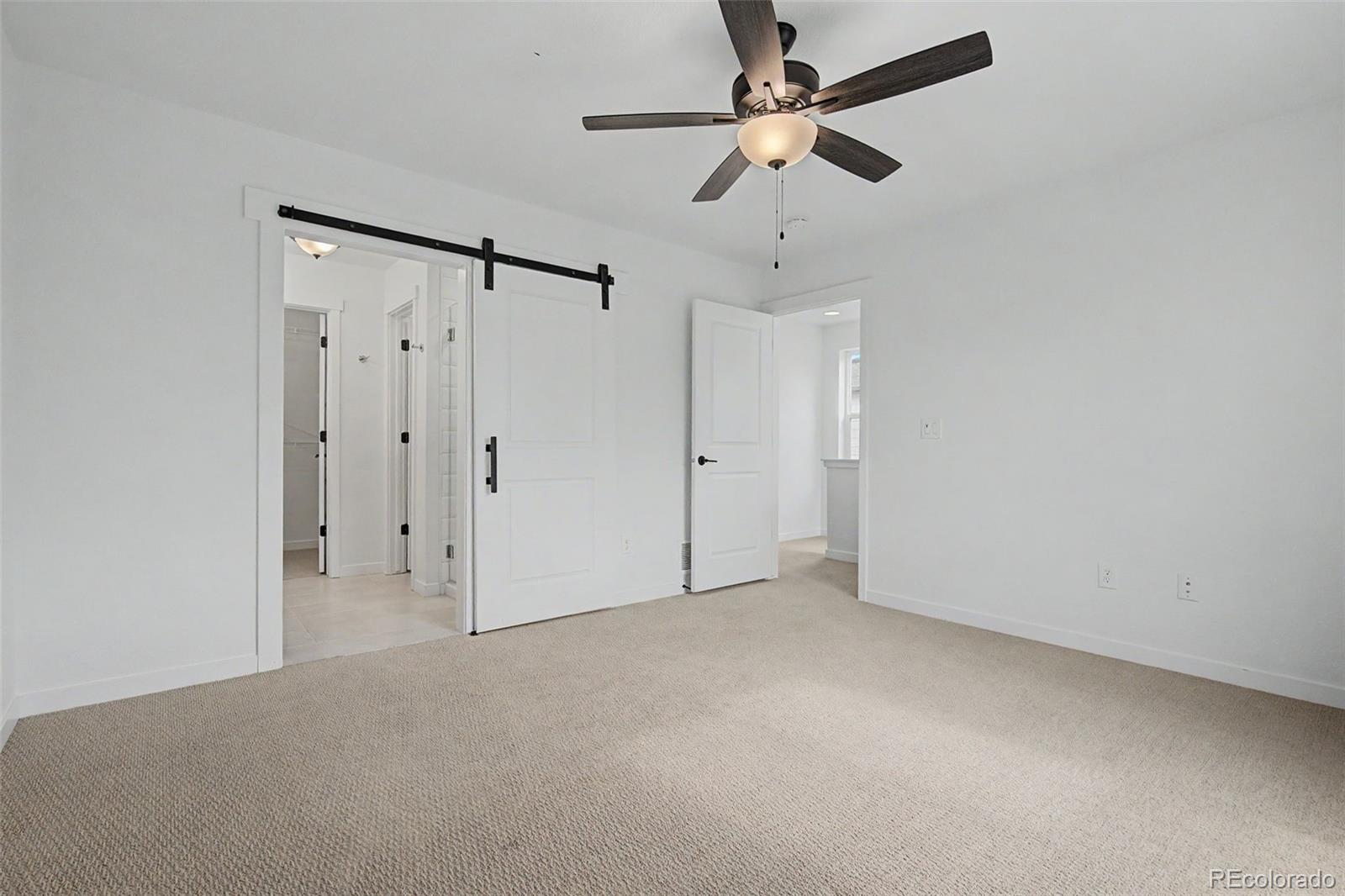 MLS Image #24 for 6717  lily mountain lane,colorado springs, Colorado