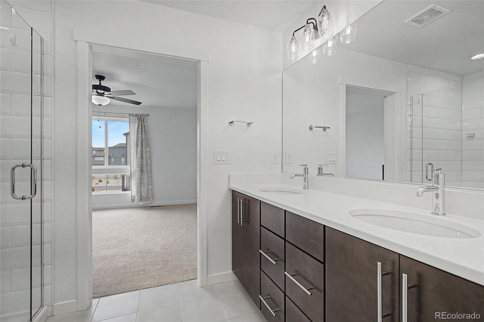 MLS Image #25 for 6717  lily mountain lane,colorado springs, Colorado