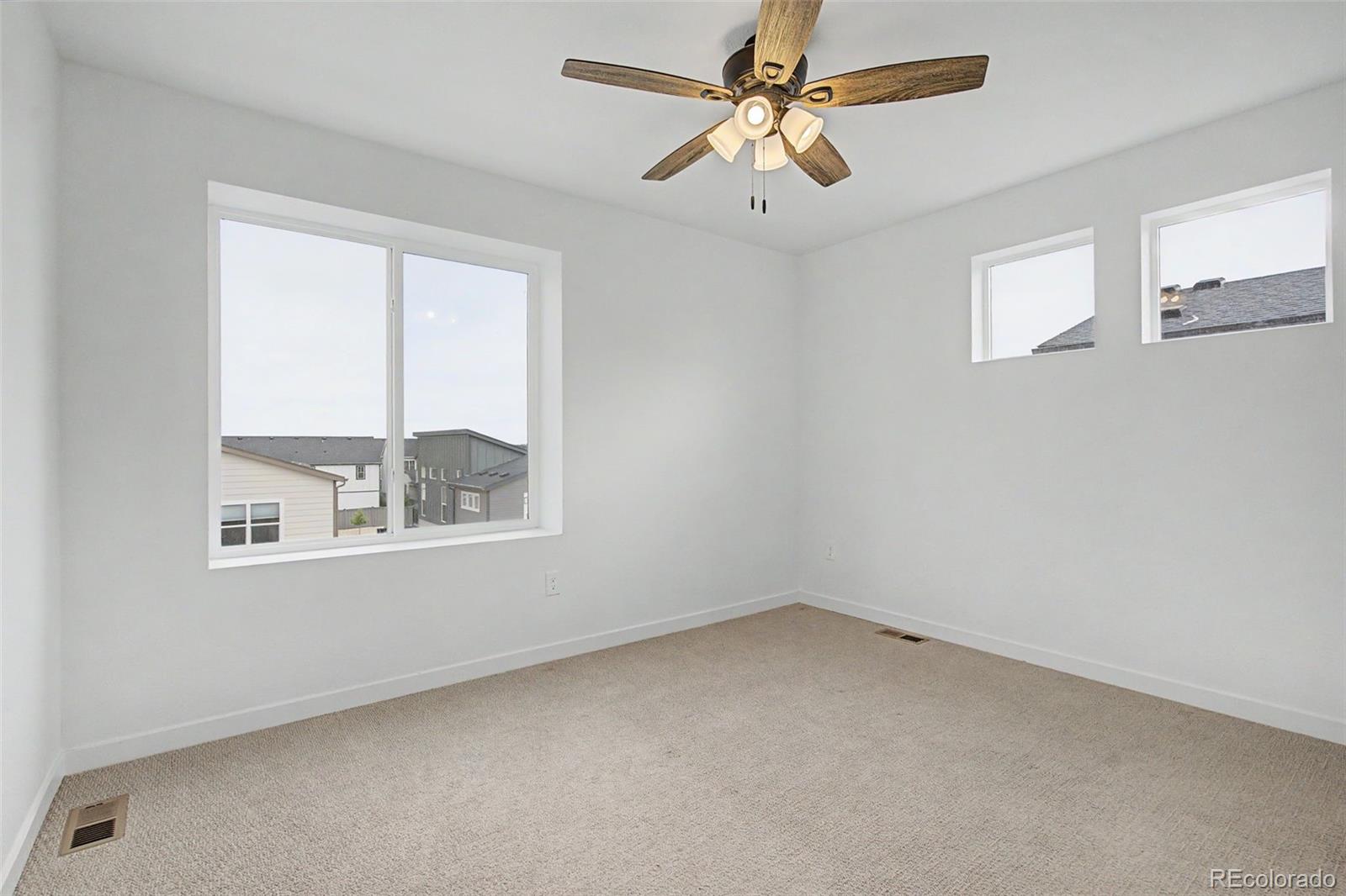 MLS Image #28 for 6717  lily mountain lane,colorado springs, Colorado